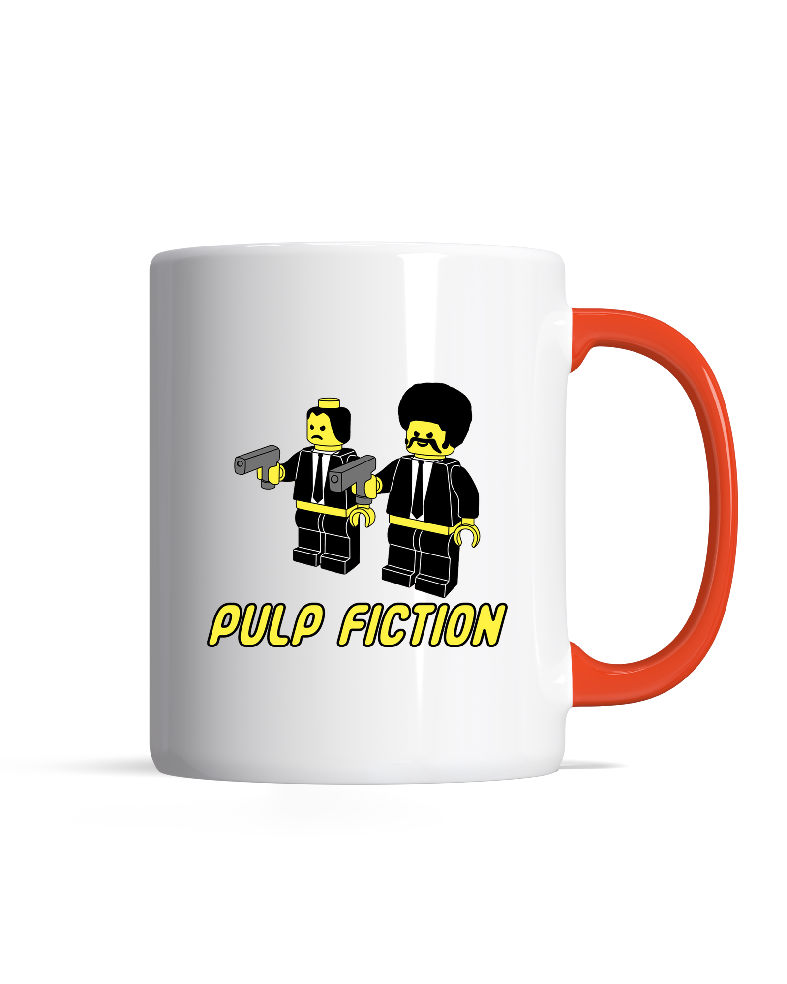 bundle-src:https://cdn.shopify.com/s/files/1/0946/1078/4639/files/Premiummugred_2048x2048.png?v=1770895064