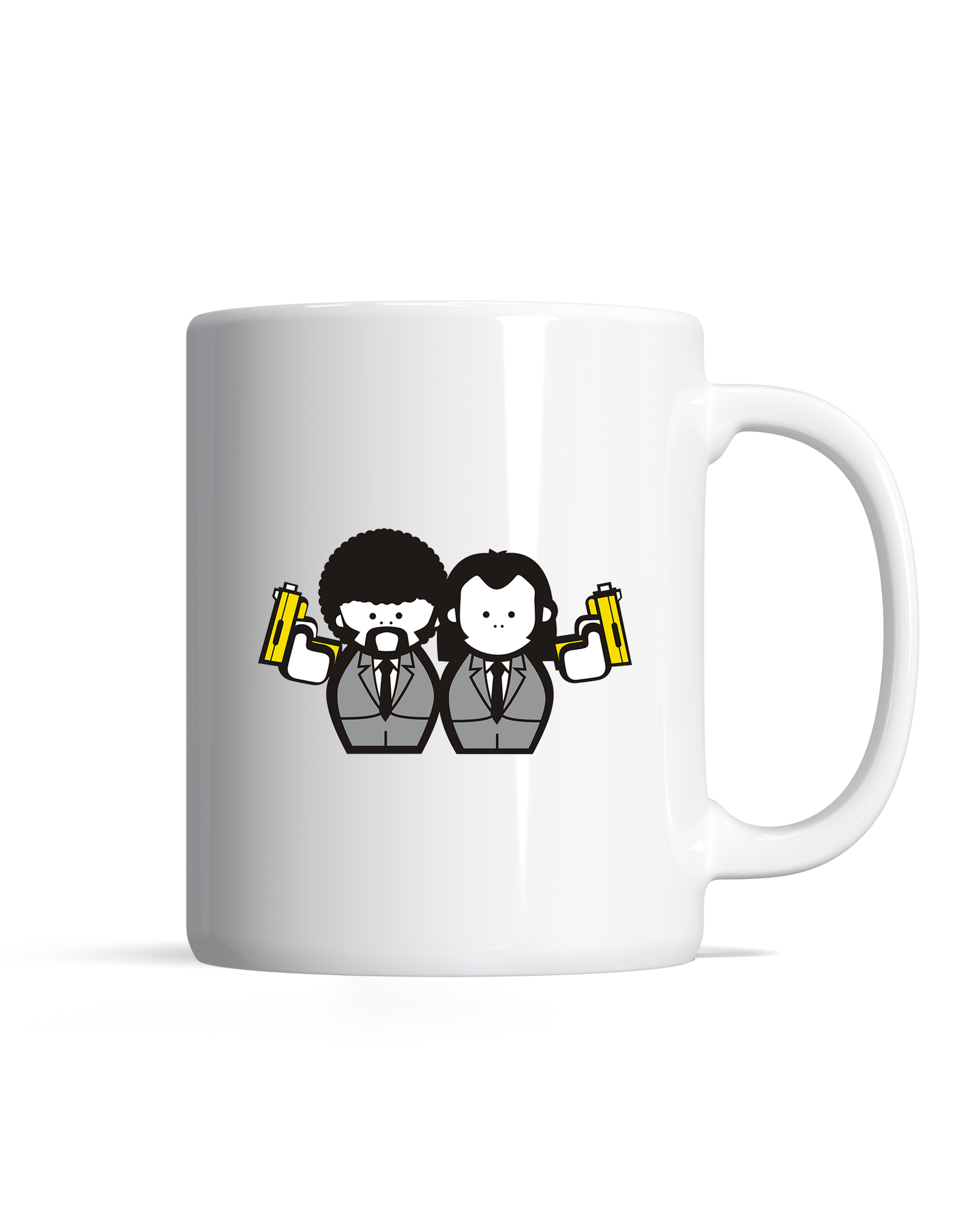 bundle-src:https://cdn.shopify.com/s/files/1/0946/1078/4639/files/Premiummugwhite_2048x2048.png?v=1772098849