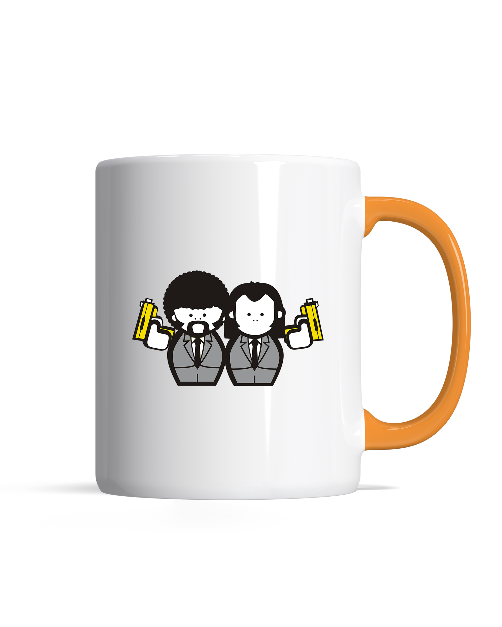 bundle-src:https://cdn.shopify.com/s/files/1/0946/1078/4639/files/Premiummugorange_2048x2048.png?v=1770895064