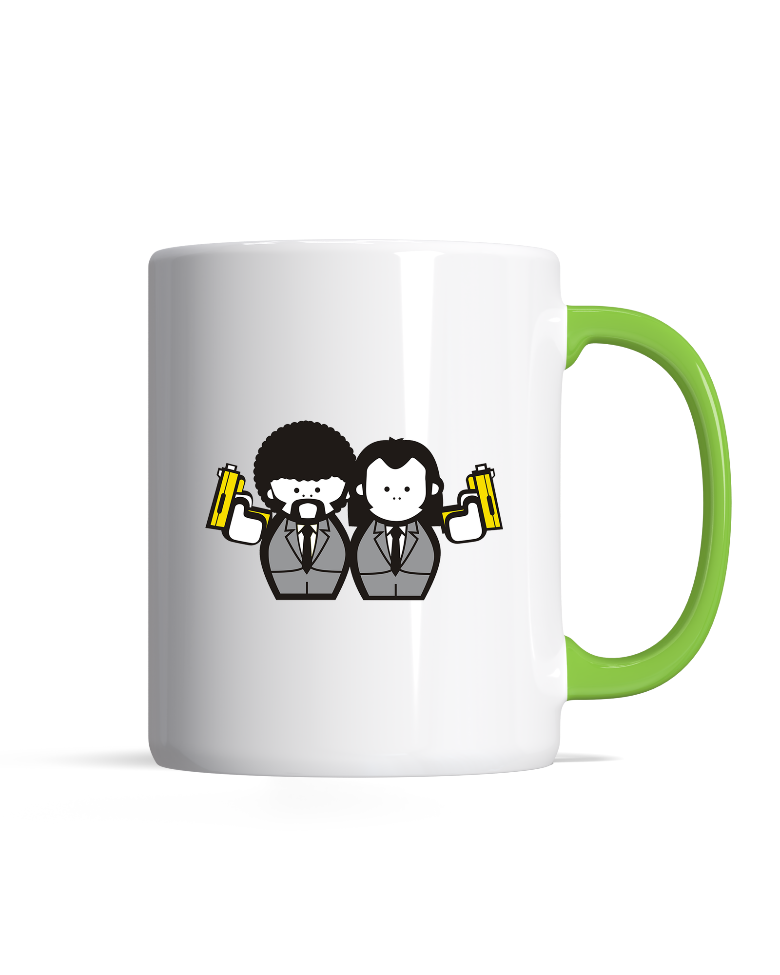 bundle-src:https://cdn.shopify.com/s/files/1/0946/1078/4639/files/Premiummuglightgreen_2048x2048.png?v=1772098849