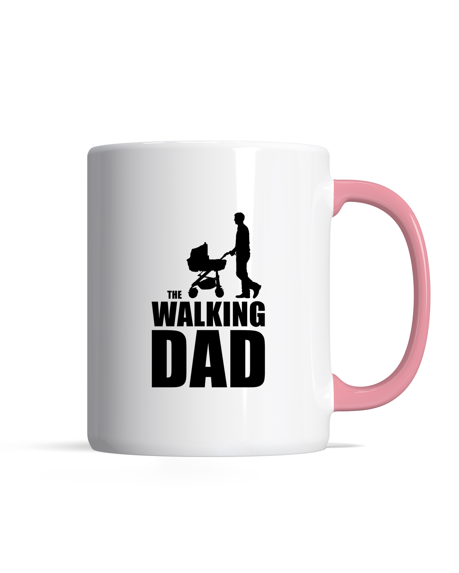 bundle-src:https://cdn.shopify.com/s/files/1/0946/1078/4639/files/Premiummugpink_2048x2048.png?v=1770895064