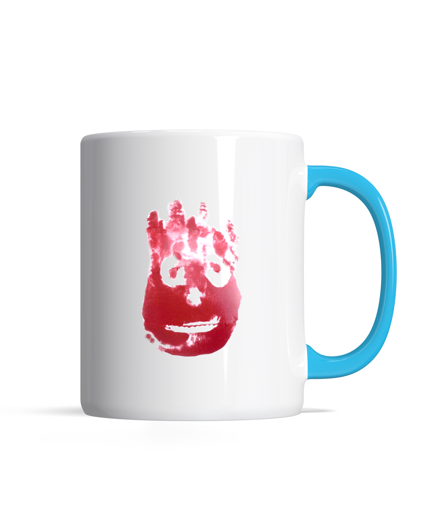 bundle-src:https://cdn.shopify.com/s/files/1/0946/1078/4639/files/Premiummuglightblue_2048x2048.png?v=1772098849