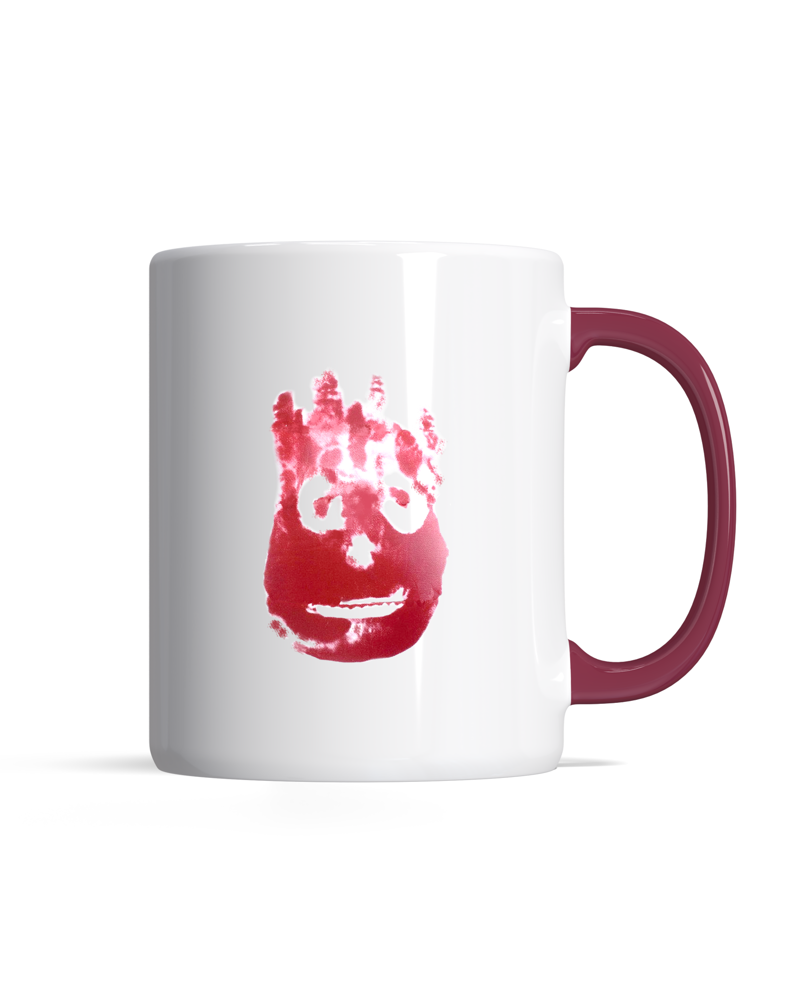 bundle-src:https://cdn.shopify.com/s/files/1/0946/1078/4639/files/Premiummugburgundy_2048x2048.png?v=1772098849