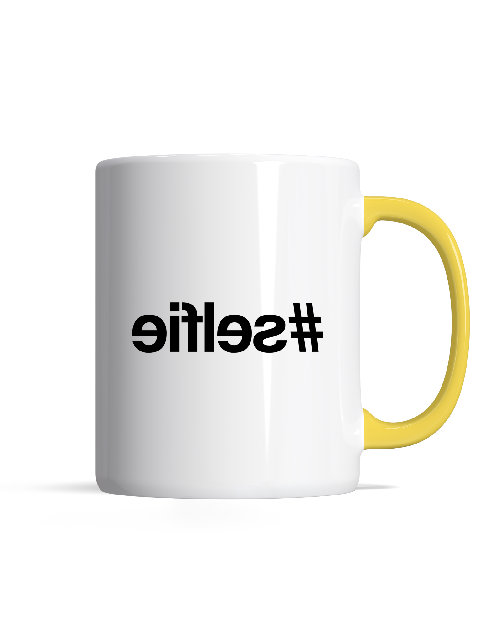 bundle-src:https://cdn.shopify.com/s/files/1/0946/1078/4639/files/Premiummugyellow_2048x2048.png?v=1770895030