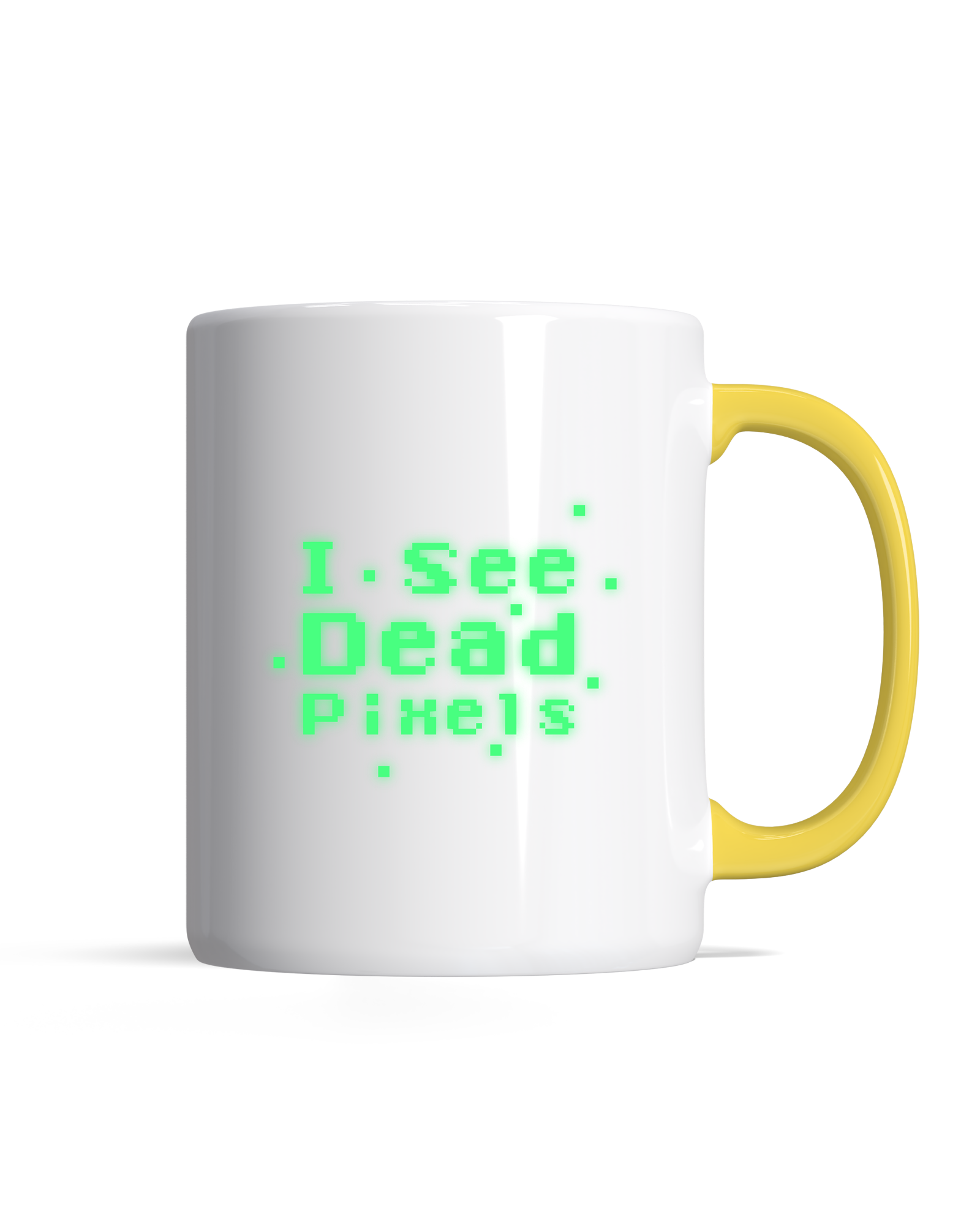 bundle-src:https://cdn.shopify.com/s/files/1/0946/1078/4639/files/Premiummugyellow_2048x2048.png?v=1770895030