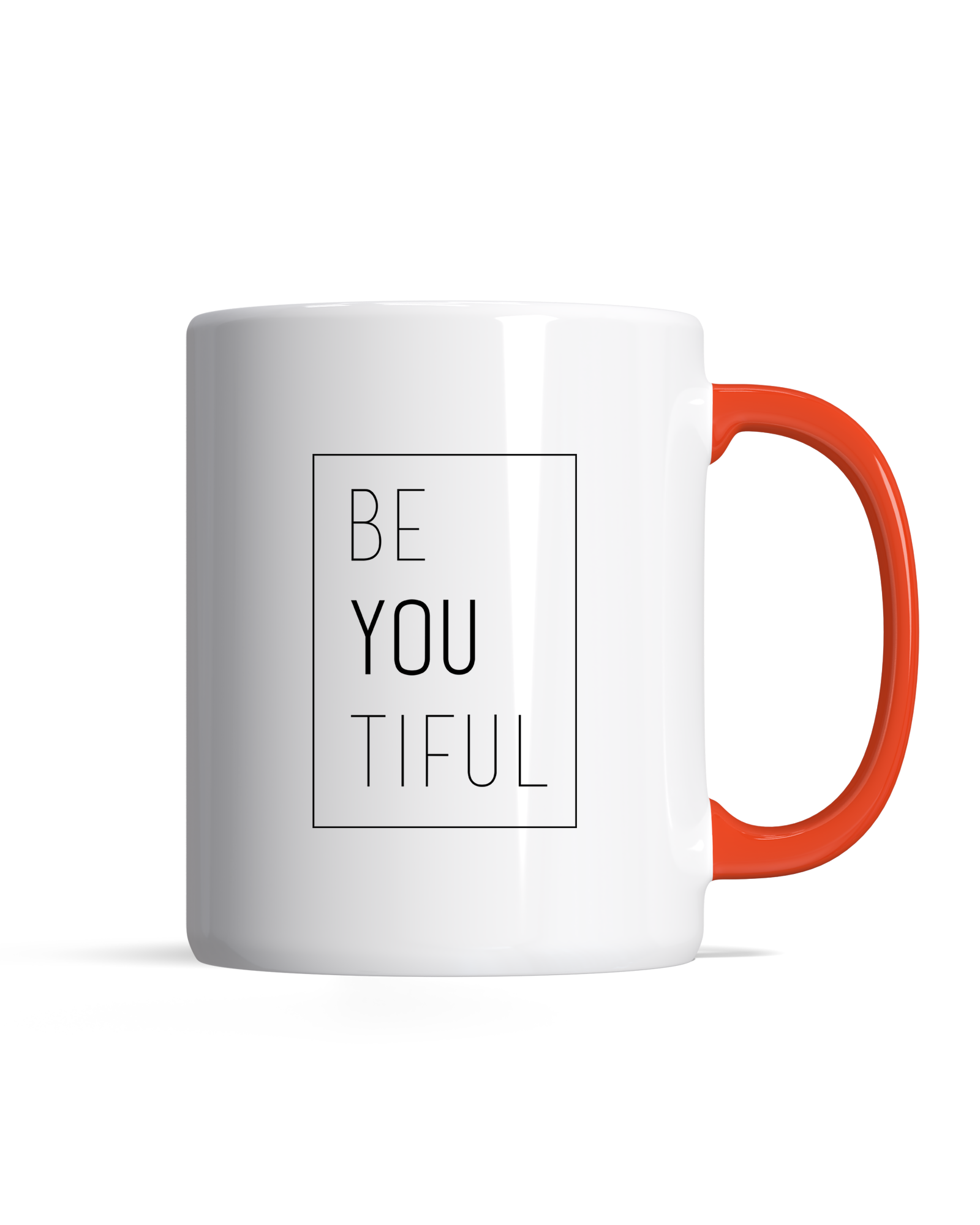 bundle-src:https://cdn.shopify.com/s/files/1/0946/1078/4639/files/Premiummugred_2048x2048.png?v=1770895064