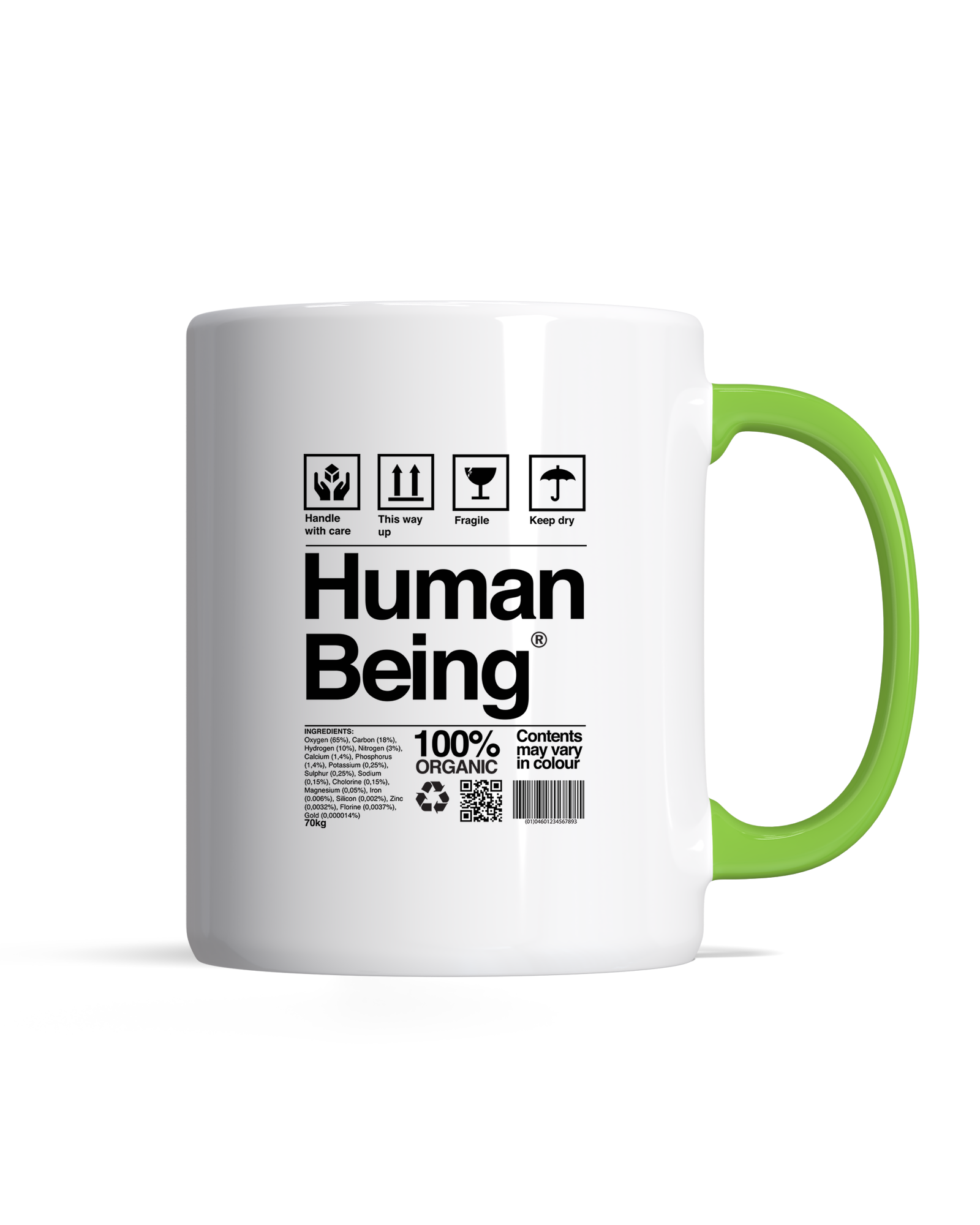 bundle-src:https://cdn.shopify.com/s/files/1/0946/1078/4639/files/Premiummuglightgreen_2048x2048.png?v=1772098849