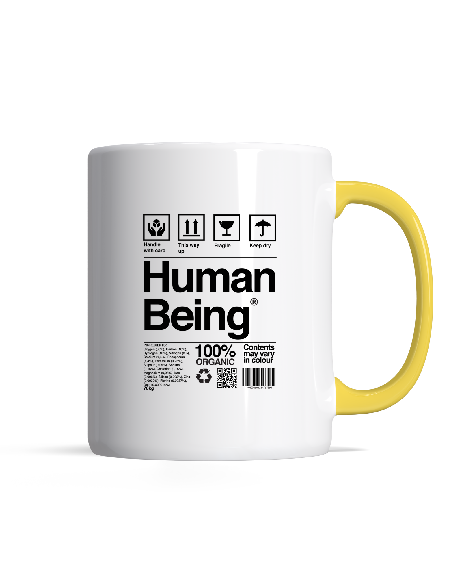 bundle-src:https://cdn.shopify.com/s/files/1/0946/1078/4639/files/Premiummugyellow_2048x2048.png?v=1770895030