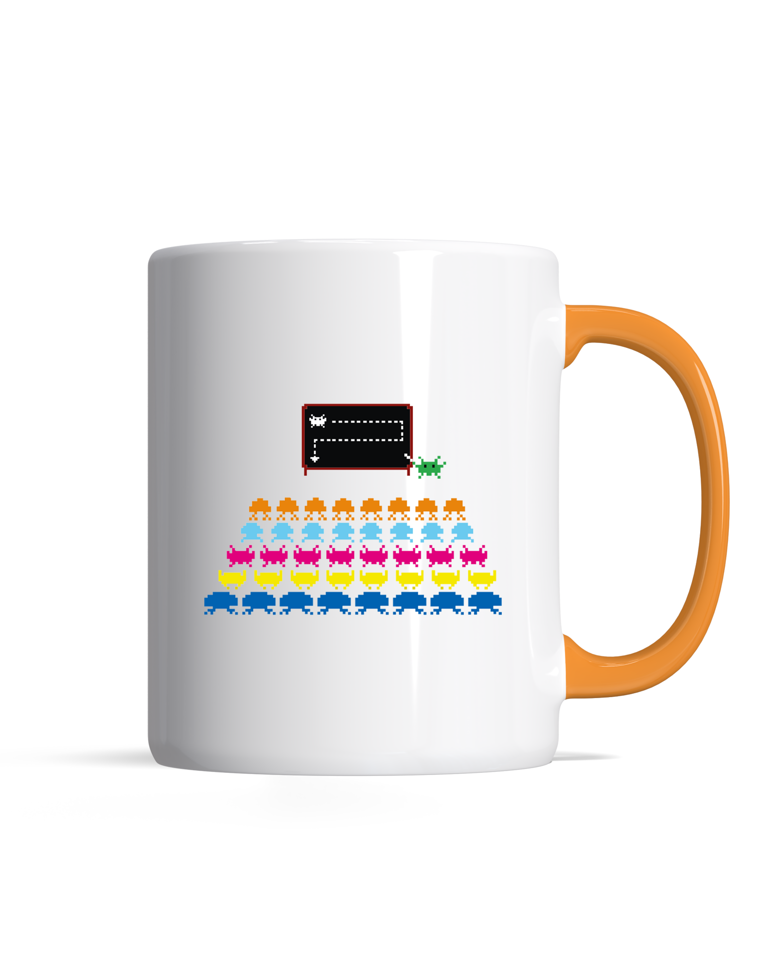 bundle-src:https://cdn.shopify.com/s/files/1/0946/1078/4639/files/Premiummugorange_2048x2048.png?v=1770895064