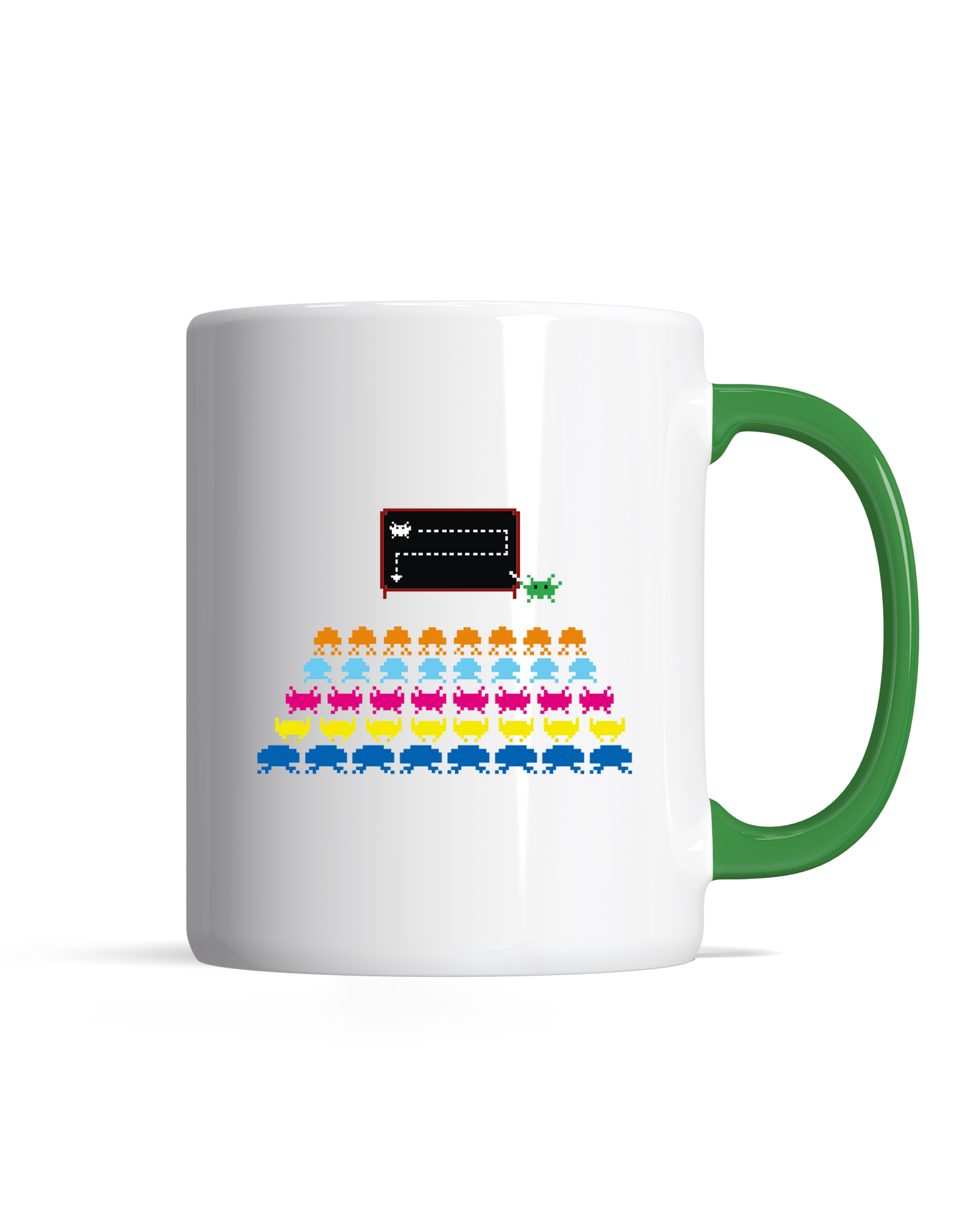 bundle-src:https://cdn.shopify.com/s/files/1/0946/1078/4639/files/Premiummugdarkgreen_2048x2048.png?v=1772098849