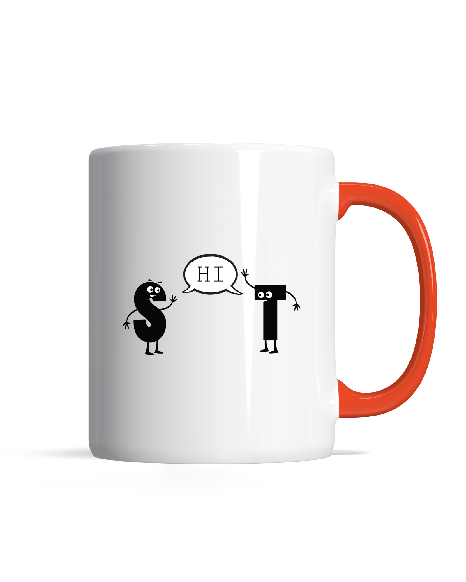 bundle-src:https://cdn.shopify.com/s/files/1/0946/1078/4639/files/Premiummugred_2048x2048.png?v=1770895064