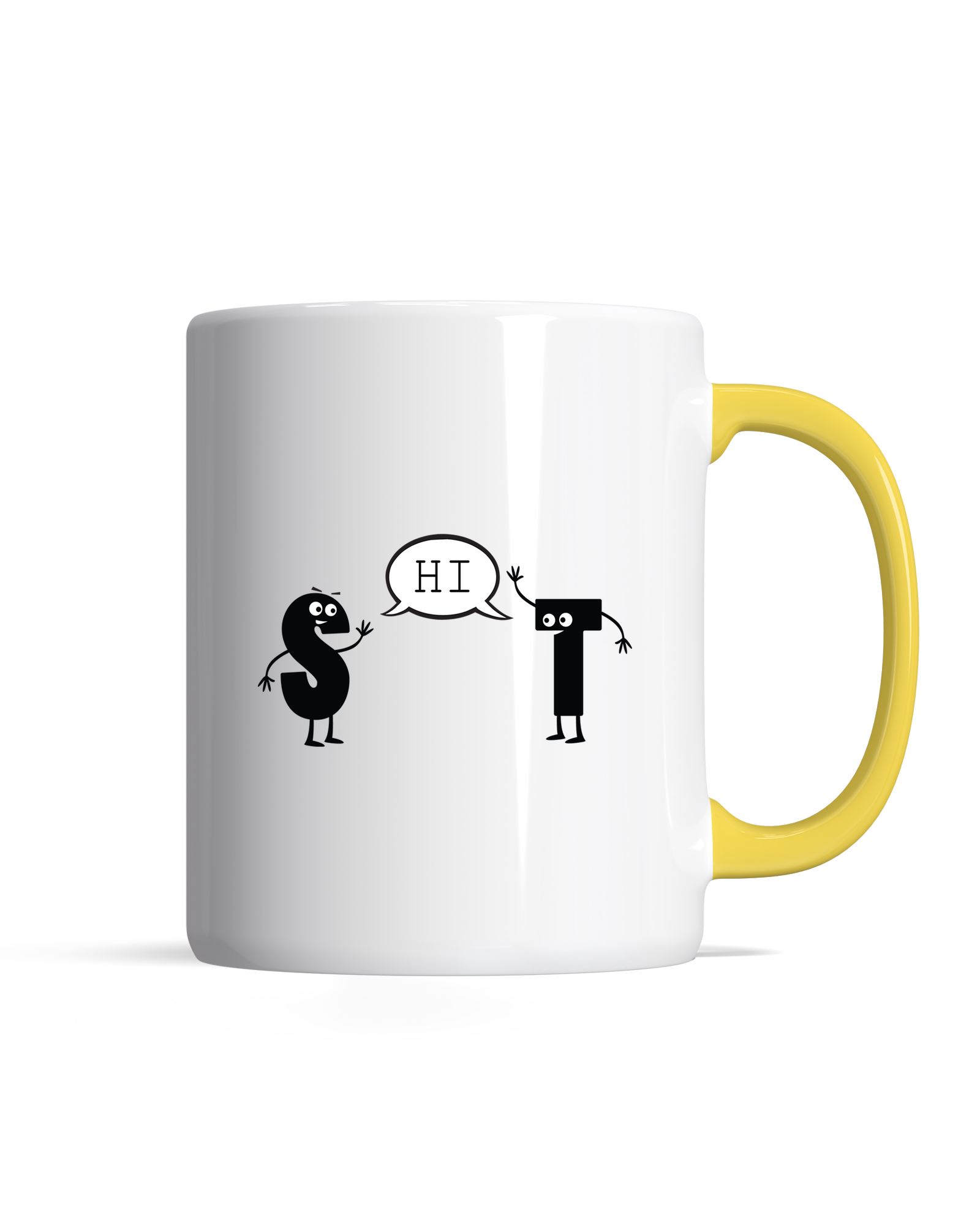 bundle-src:https://cdn.shopify.com/s/files/1/0946/1078/4639/files/Premiummugyellow_2048x2048.png?v=1770895030