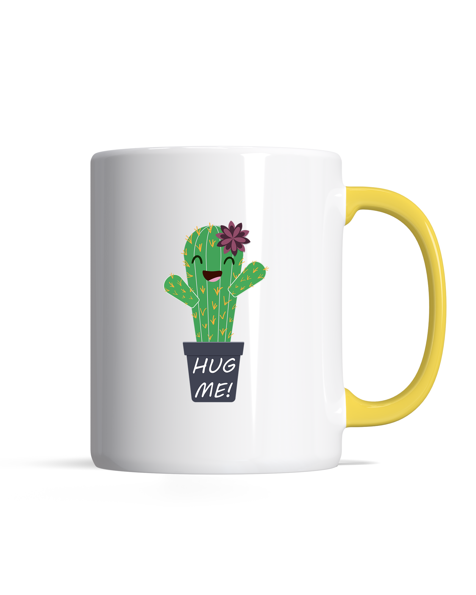 bundle-src:https://cdn.shopify.com/s/files/1/0946/1078/4639/files/Premiummugyellow_2048x2048.png?v=1770895030