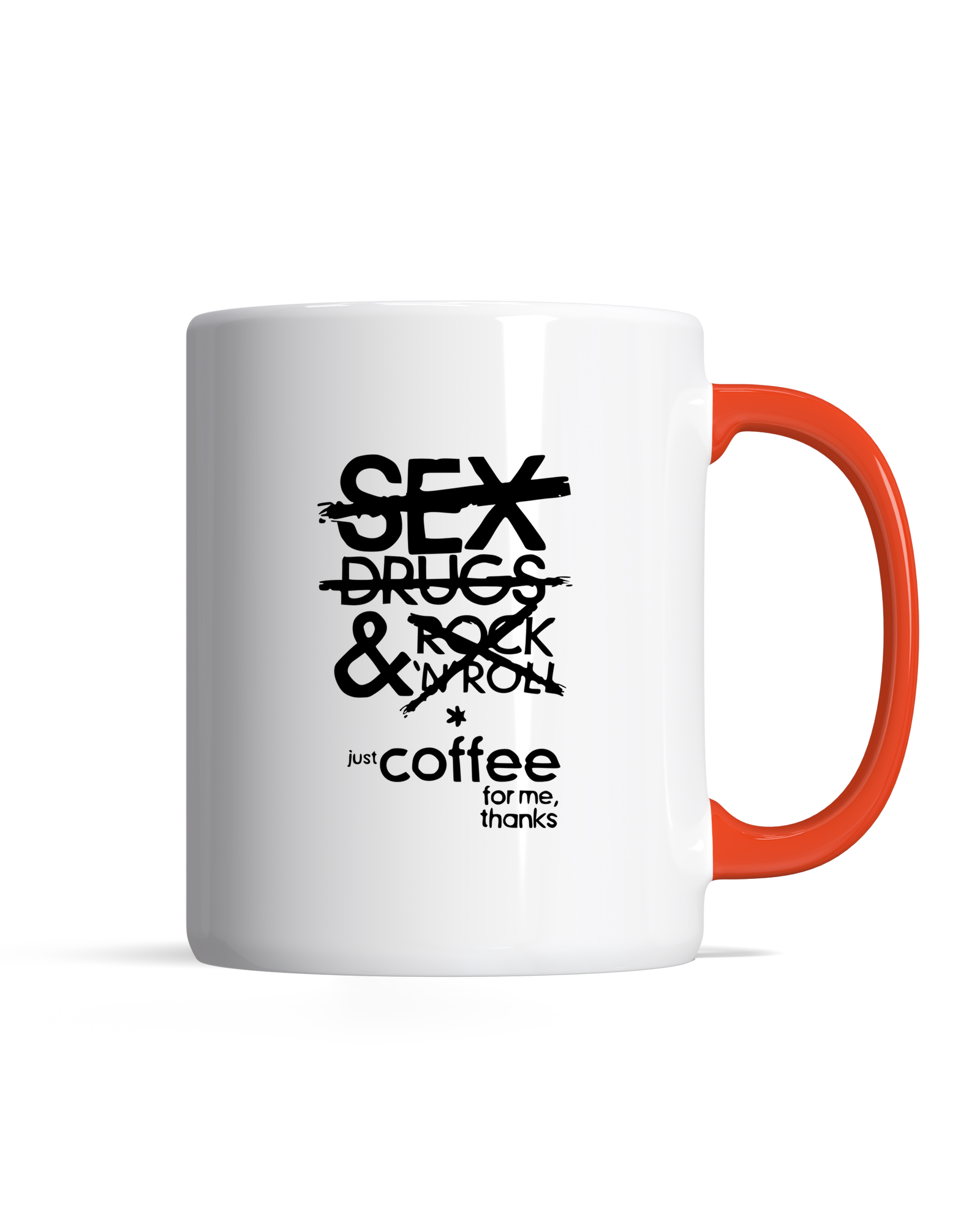 bundle-src:https://cdn.shopify.com/s/files/1/0946/1078/4639/files/Premiummugred_2048x2048.png?v=1770895064