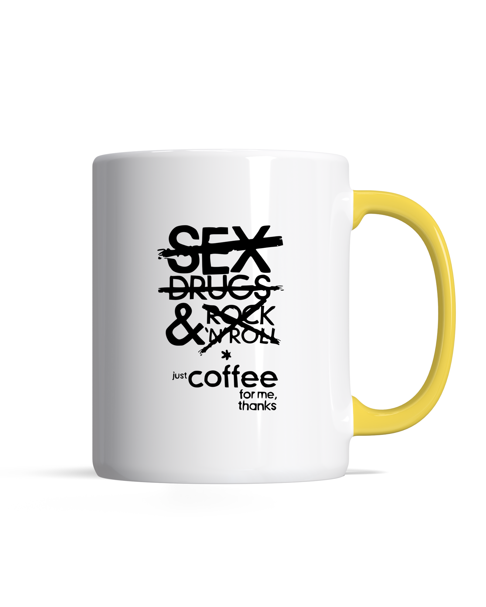 bundle-src:https://cdn.shopify.com/s/files/1/0946/1078/4639/files/Premiummugyellow_2048x2048.png?v=1770895030