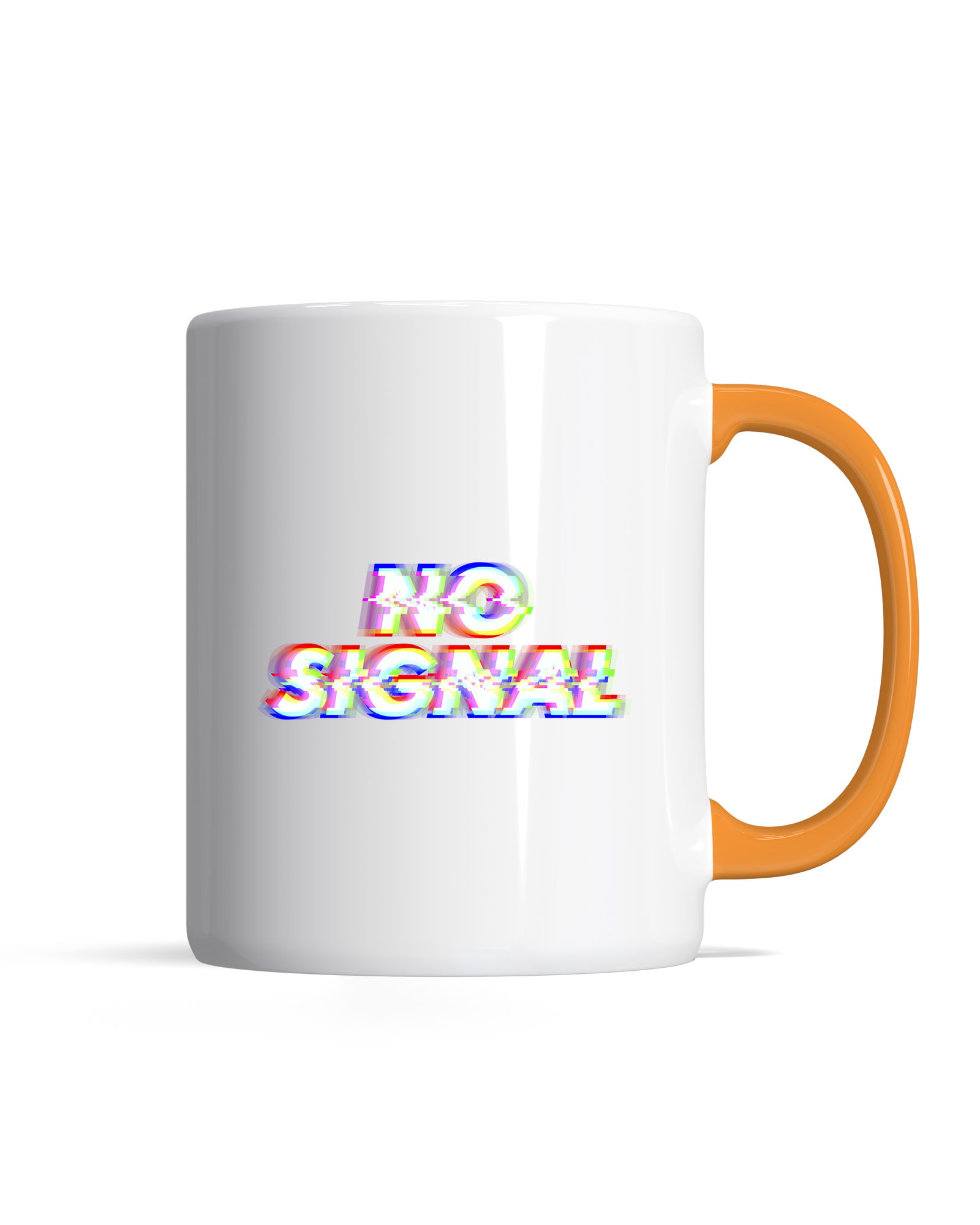 bundle-src:https://cdn.shopify.com/s/files/1/0946/1078/4639/files/Premiummugorange_2048x2048.png?v=1770895064