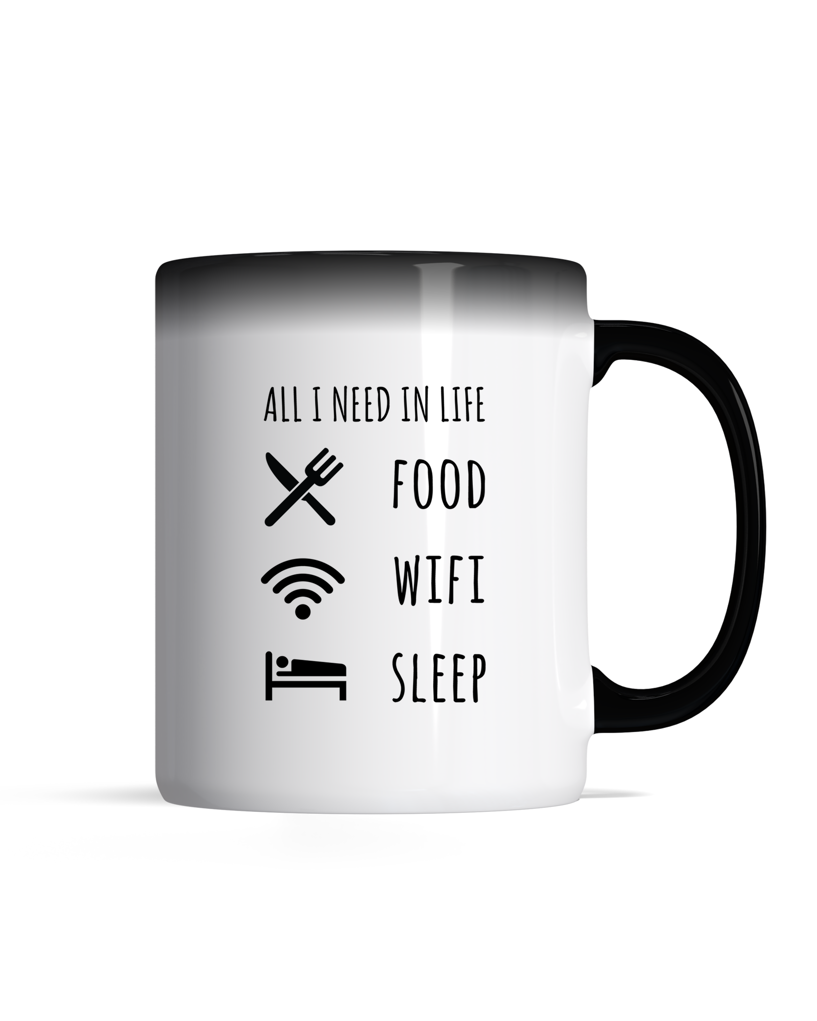 bundle-src:https://cdn.shopify.com/s/files/1/0946/1078/4639/files/Magic_mug_2048x2048.png?v=1771423971