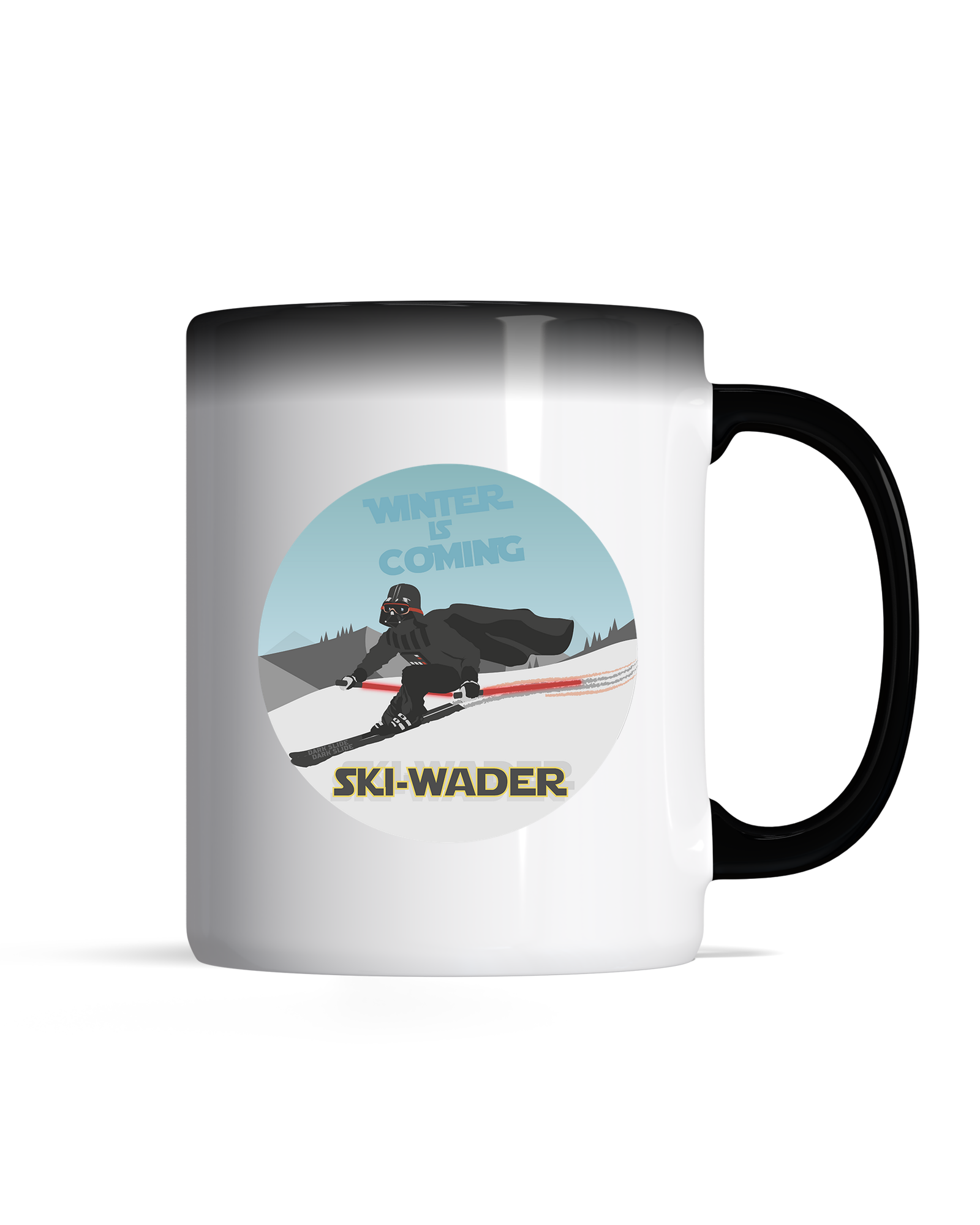 bundle-src:https://cdn.shopify.com/s/files/1/0946/1078/4639/files/Magic_mug_2048x2048.png?v=1771423971