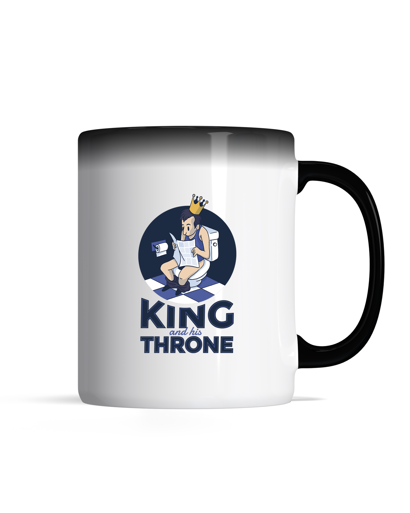 bundle-src:https://cdn.shopify.com/s/files/1/0946/1078/4639/files/Magic_mug_2048x2048.png?v=1771423971