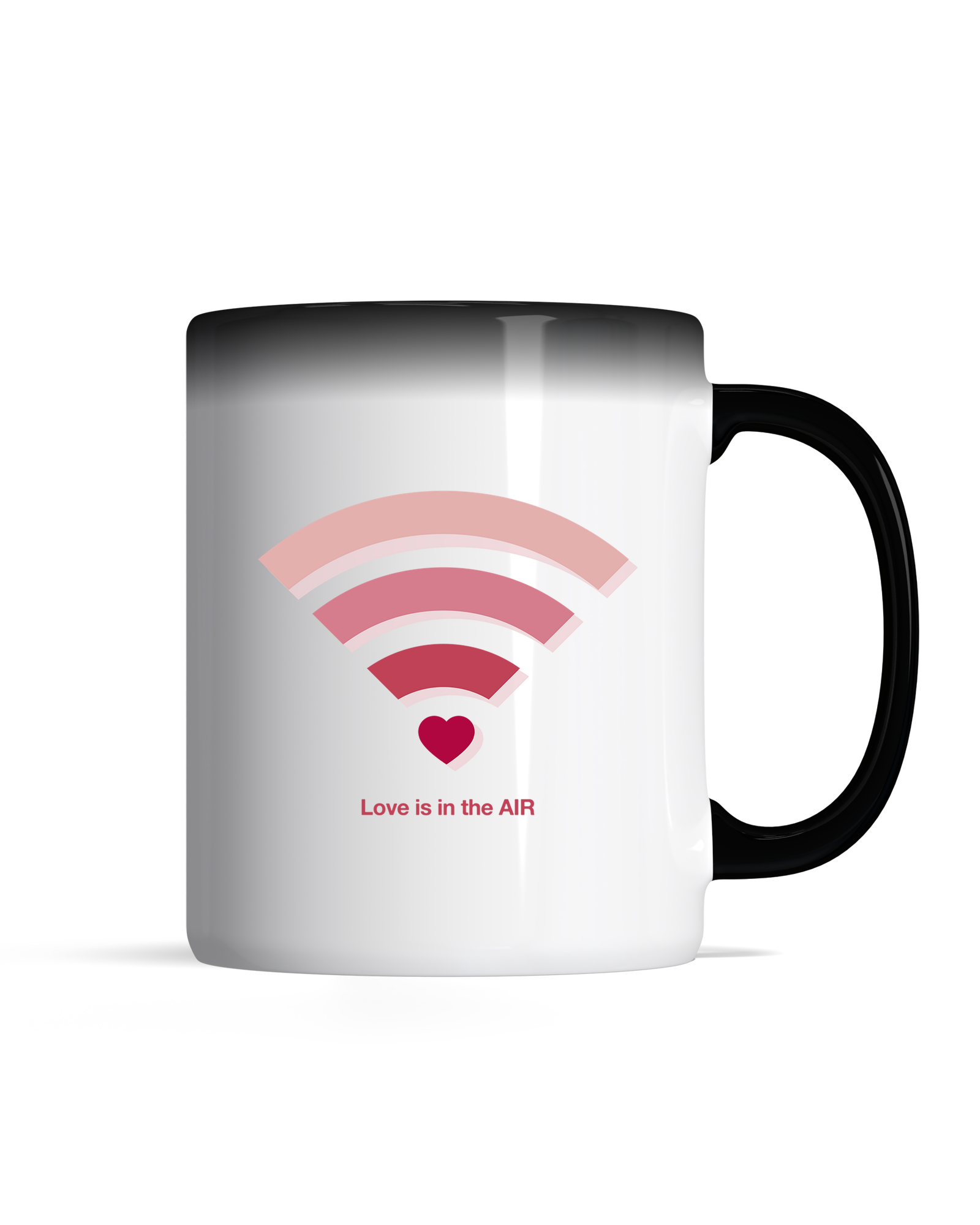bundle-src:https://cdn.shopify.com/s/files/1/0946/1078/4639/files/Magic_mug_2048x2048.png?v=1771423971