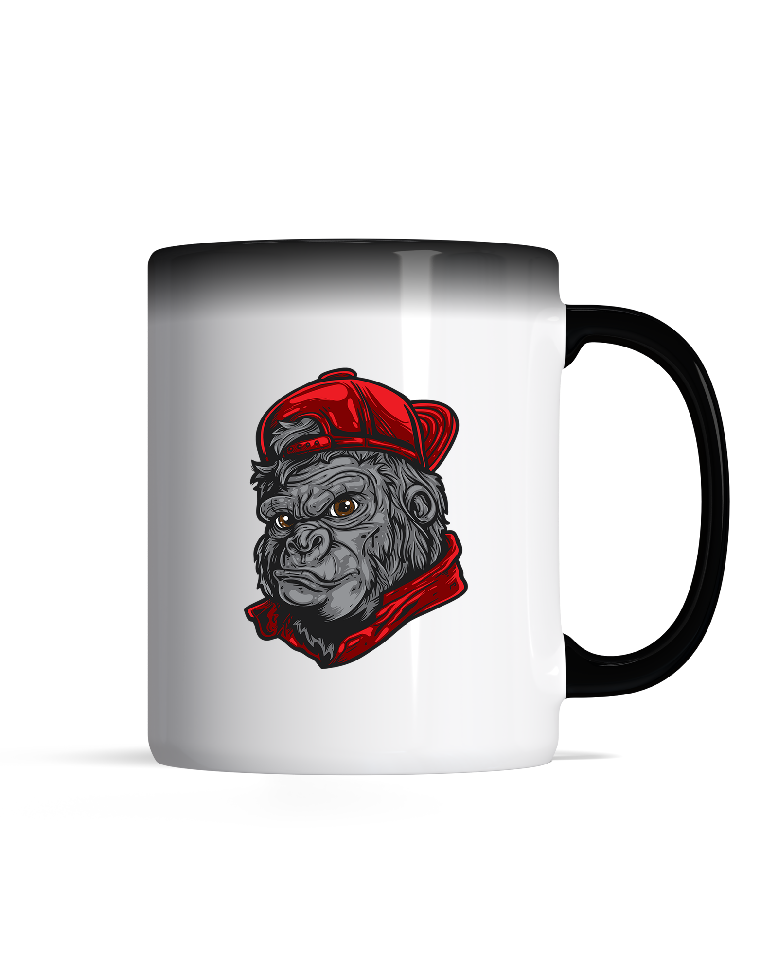 bundle-src:https://cdn.shopify.com/s/files/1/0946/1078/4639/files/Magic_mug_2048x2048.png?v=1771423971