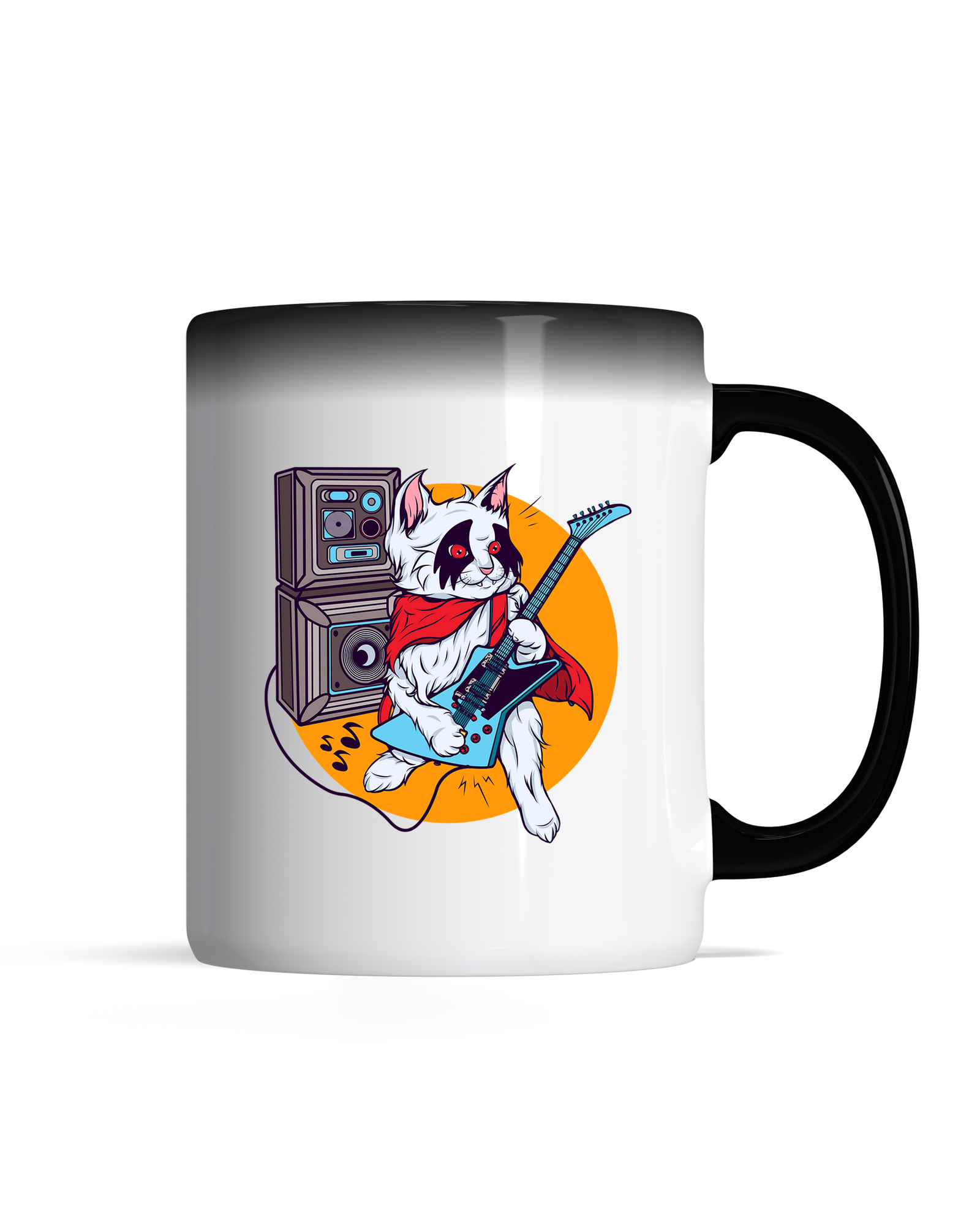 bundle-src:https://cdn.shopify.com/s/files/1/0946/1078/4639/files/Magic_mug_2048x2048.png?v=1771423971