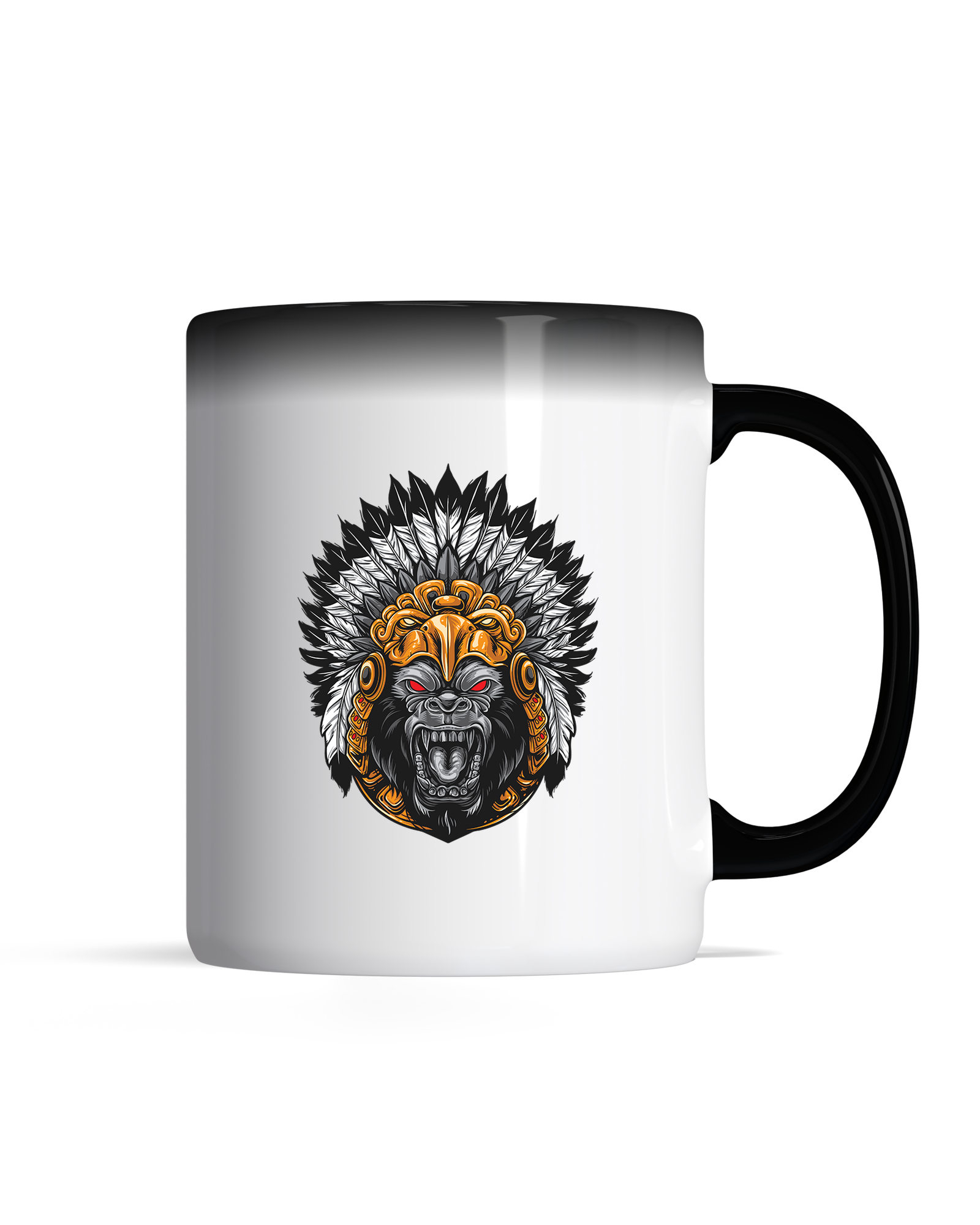 bundle-src:https://cdn.shopify.com/s/files/1/0946/1078/4639/files/Magic_mug_2048x2048.png?v=1771423971
