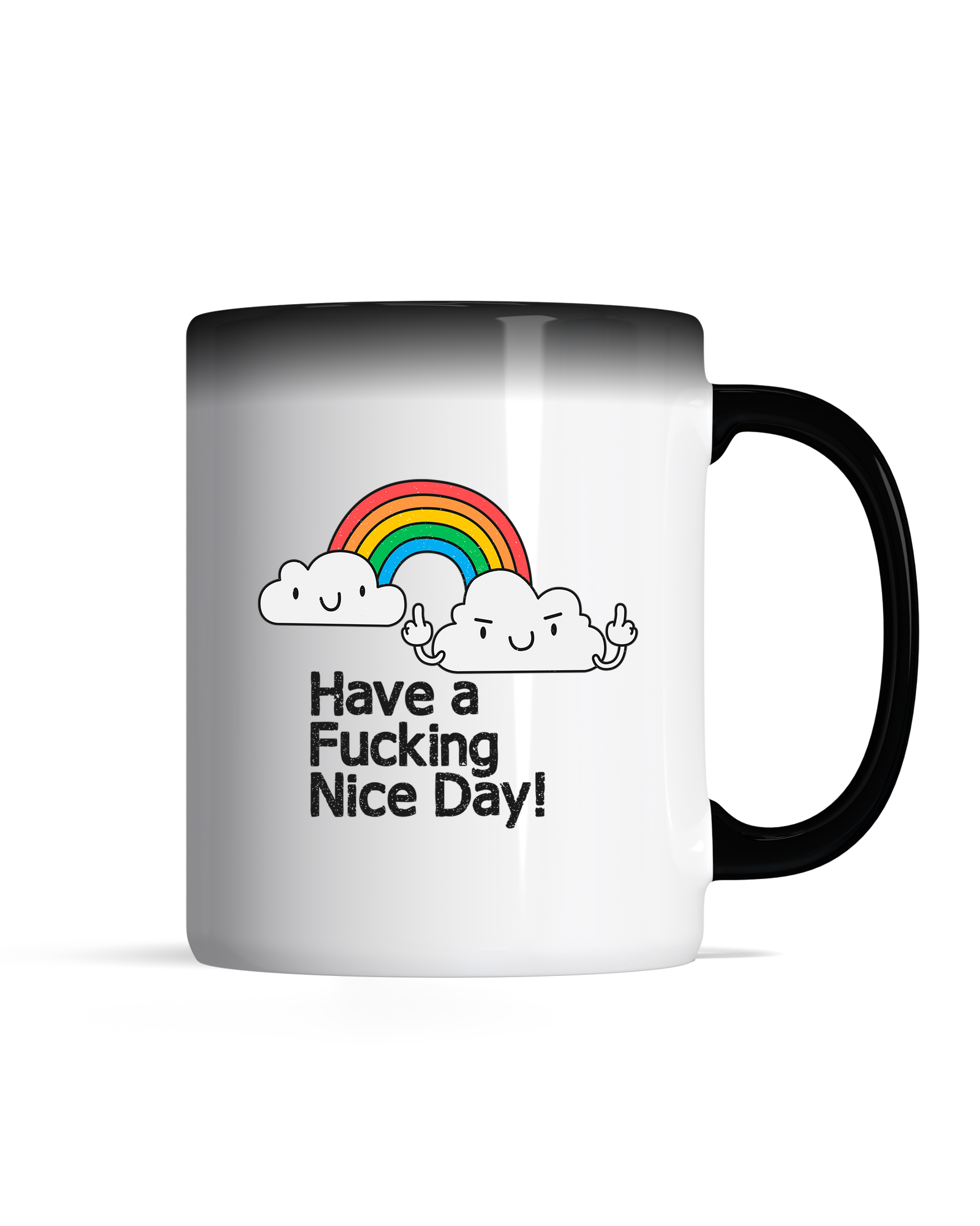 bundle-src:https://cdn.shopify.com/s/files/1/0946/1078/4639/files/Magic_mug_2048x2048.png?v=1771423971