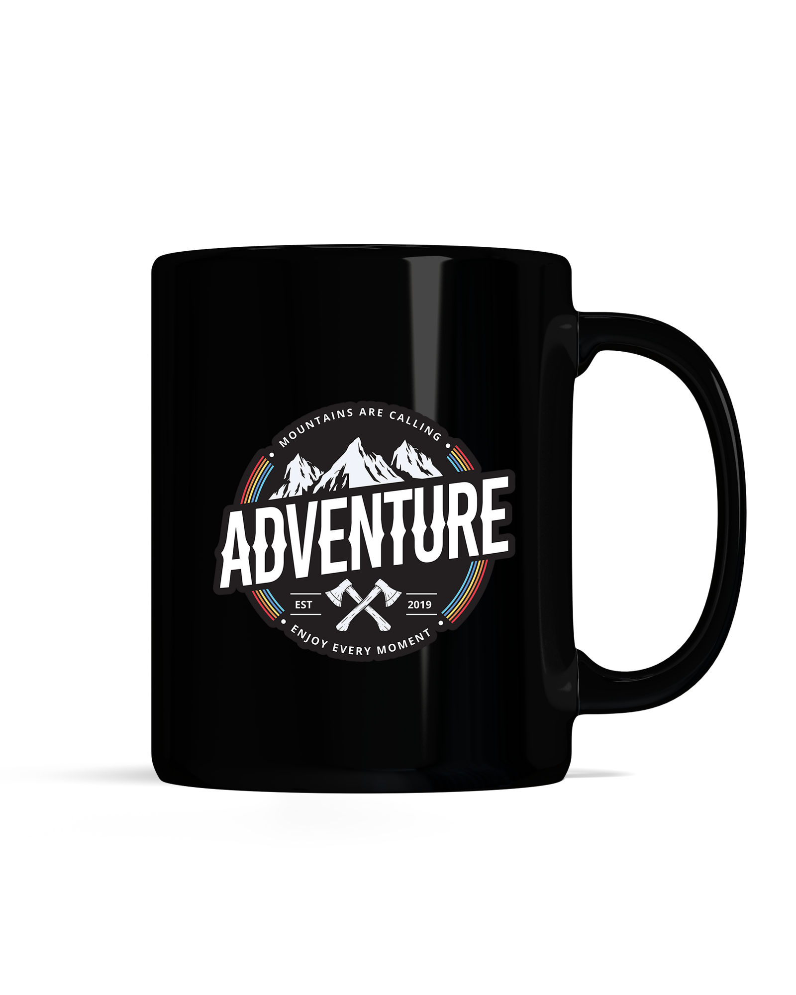 bundle-src:https://cdn.shopify.com/s/files/1/0946/1078/4639/files/Black_Mug_2048x2048.png?v=1771423606