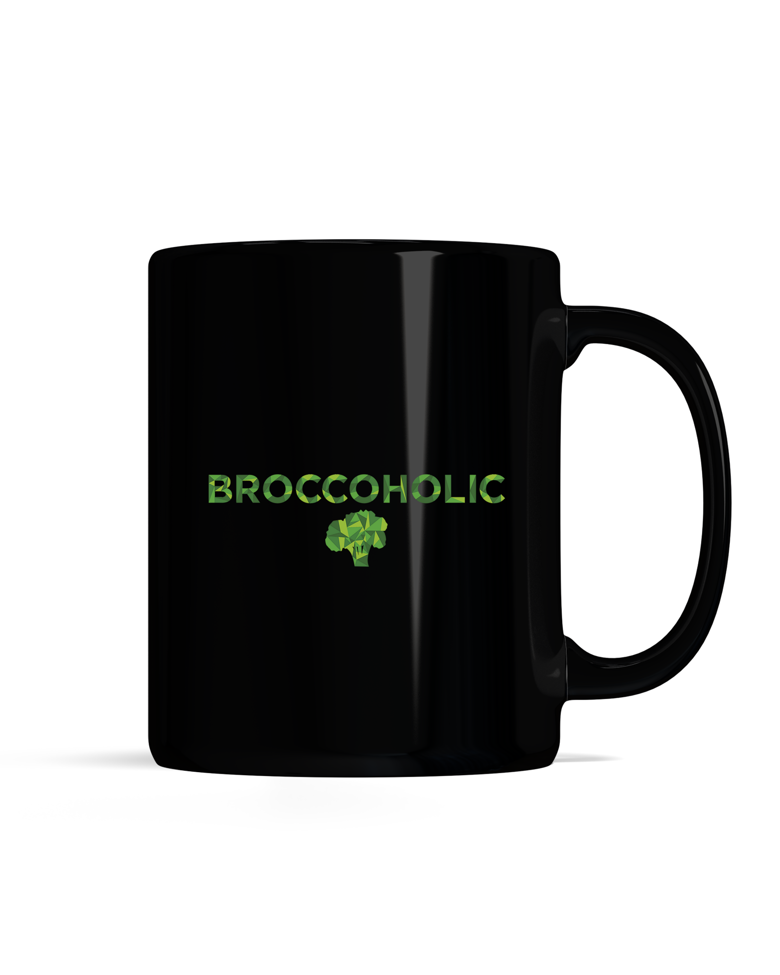 bundle-src:https://cdn.shopify.com/s/files/1/0946/1078/4639/files/Black_Mug_2048x2048.png?v=1771423606