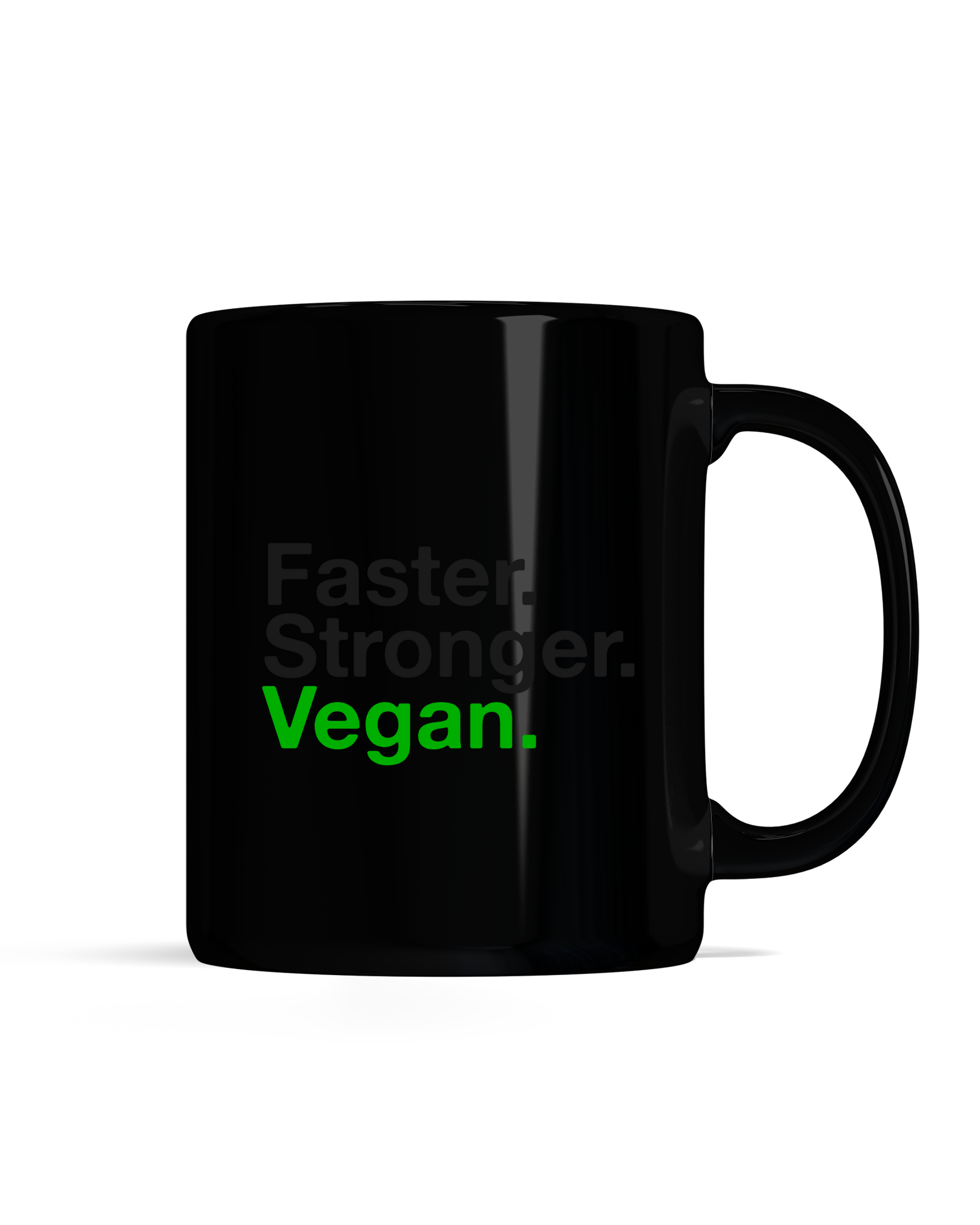 bundle-src:https://cdn.shopify.com/s/files/1/0946/1078/4639/files/Black_Mug_2048x2048.png?v=1771423606