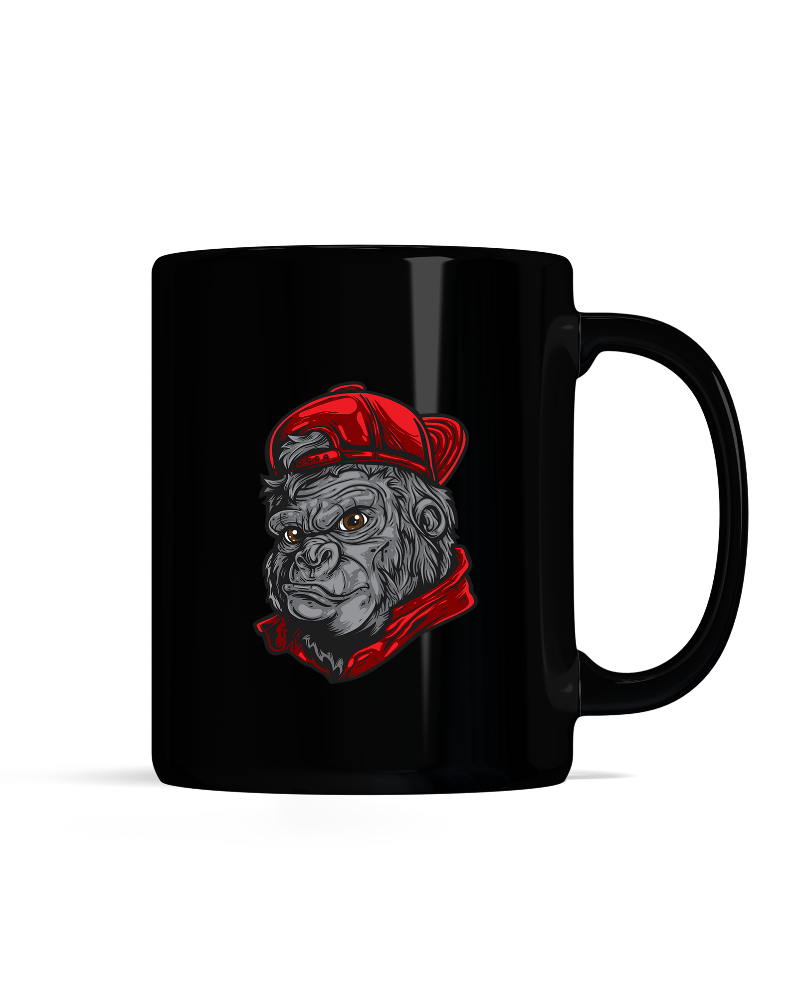 bundle-src:https://cdn.shopify.com/s/files/1/0946/1078/4639/files/Black_Mug_2048x2048.png?v=1771423606