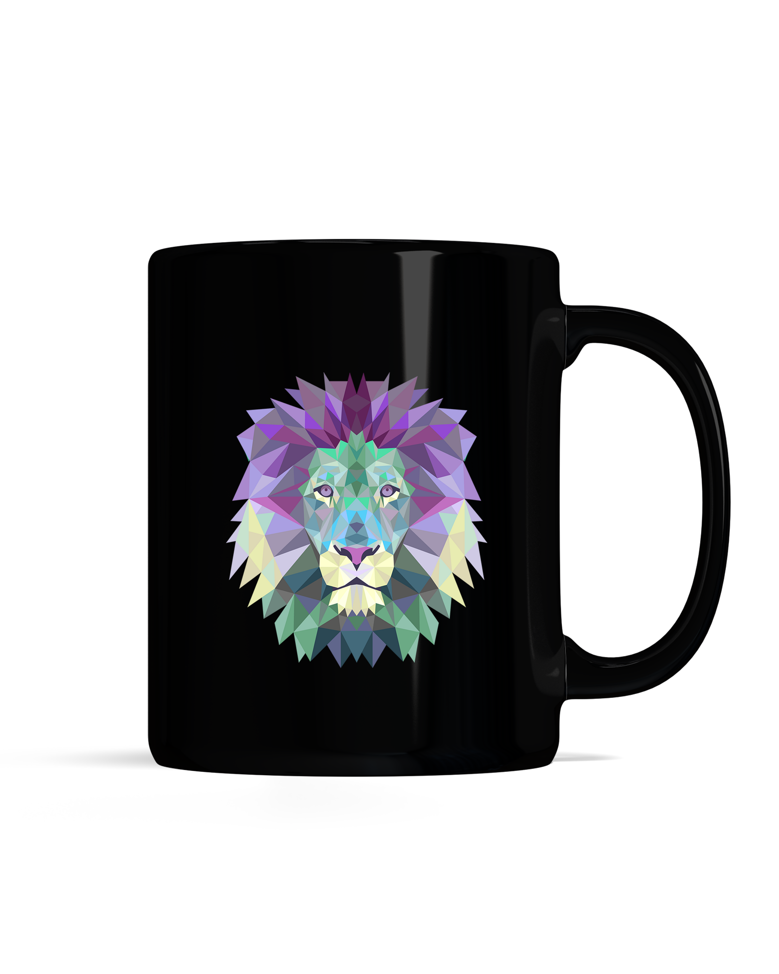 bundle-src:https://cdn.shopify.com/s/files/1/0946/1078/4639/files/Black_Mug_2048x2048.png?v=1771423606