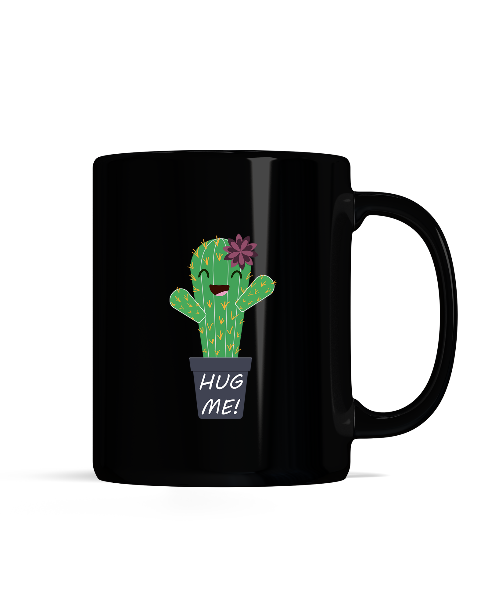 bundle-src:https://cdn.shopify.com/s/files/1/0946/1078/4639/files/Black_Mug_2048x2048.png?v=1771423606