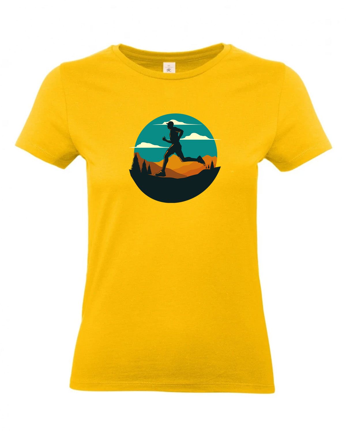 bundle-src:https://cdn.shopify.com/s/files/1/0946/1078/4639/files/TW04T_P_BC_210_01.jpg?v=1772459365