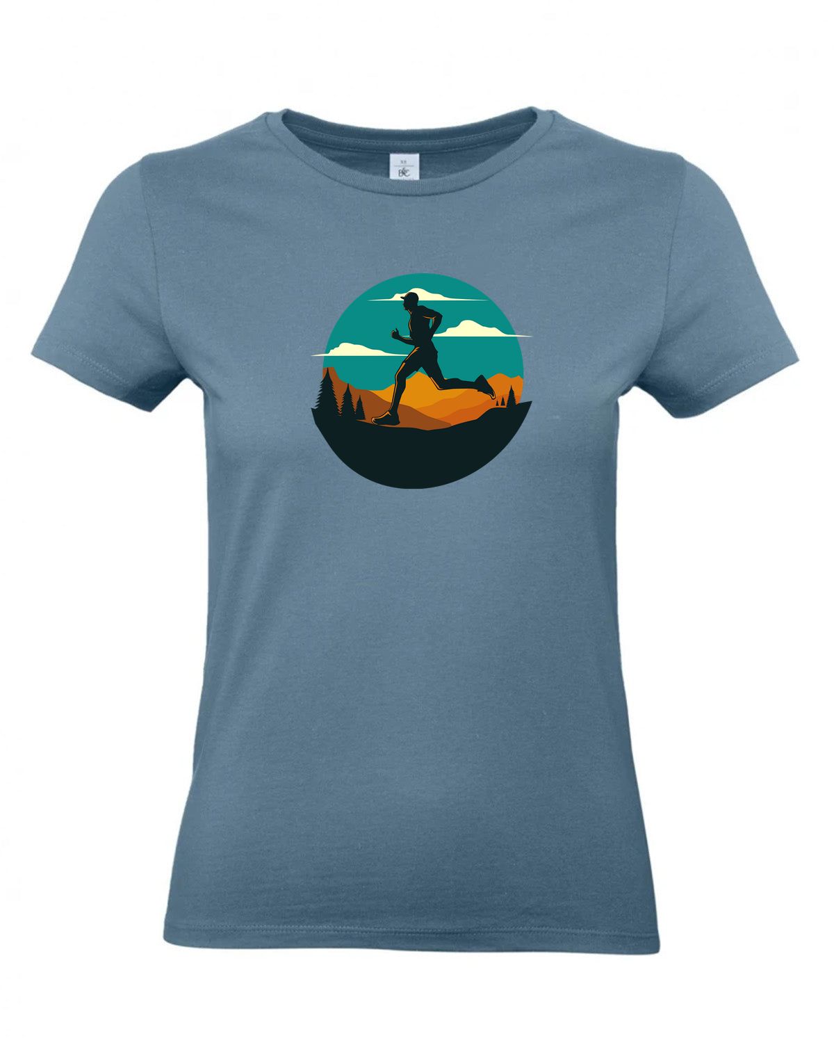 bundle-src:https://cdn.shopify.com/s/files/1/0946/1078/4639/files/TW04T_P_BC_460_01.jpg?v=1772459365