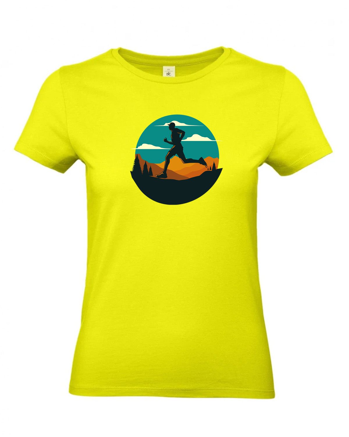 bundle-src:https://cdn.shopify.com/s/files/1/0946/1078/4639/files/TW04T_P_BC_986_01.jpg?v=1772459365