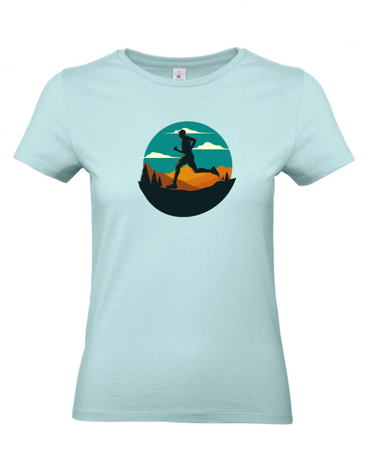 bundle-src:https://cdn.shopify.com/s/files/1/0946/1078/4639/files/TW04T_P_BC_509_01.jpg?v=1772459365