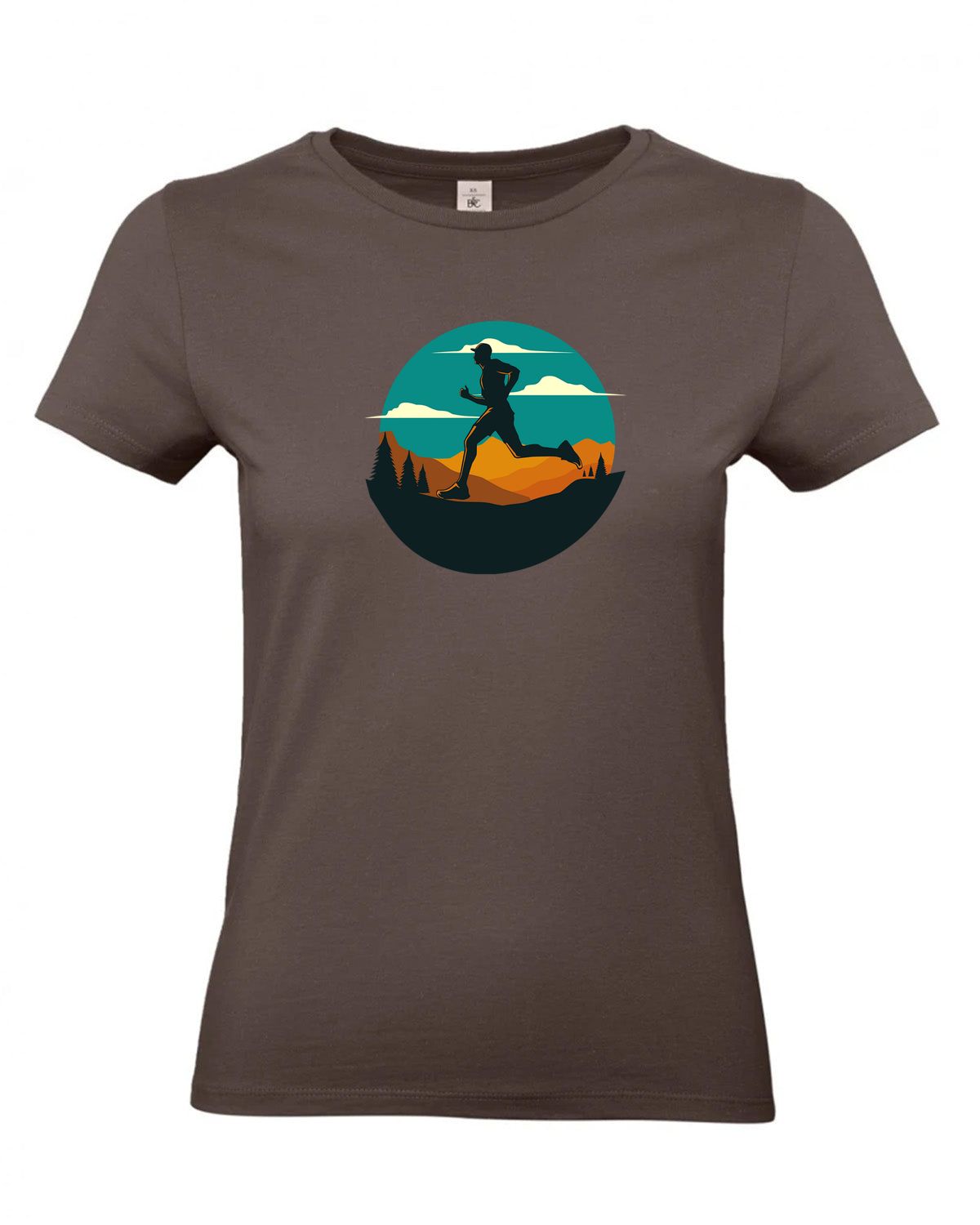 bundle-src:https://cdn.shopify.com/s/files/1/0946/1078/4639/files/TW04T_P_BC_145_01.jpg?v=1772459365