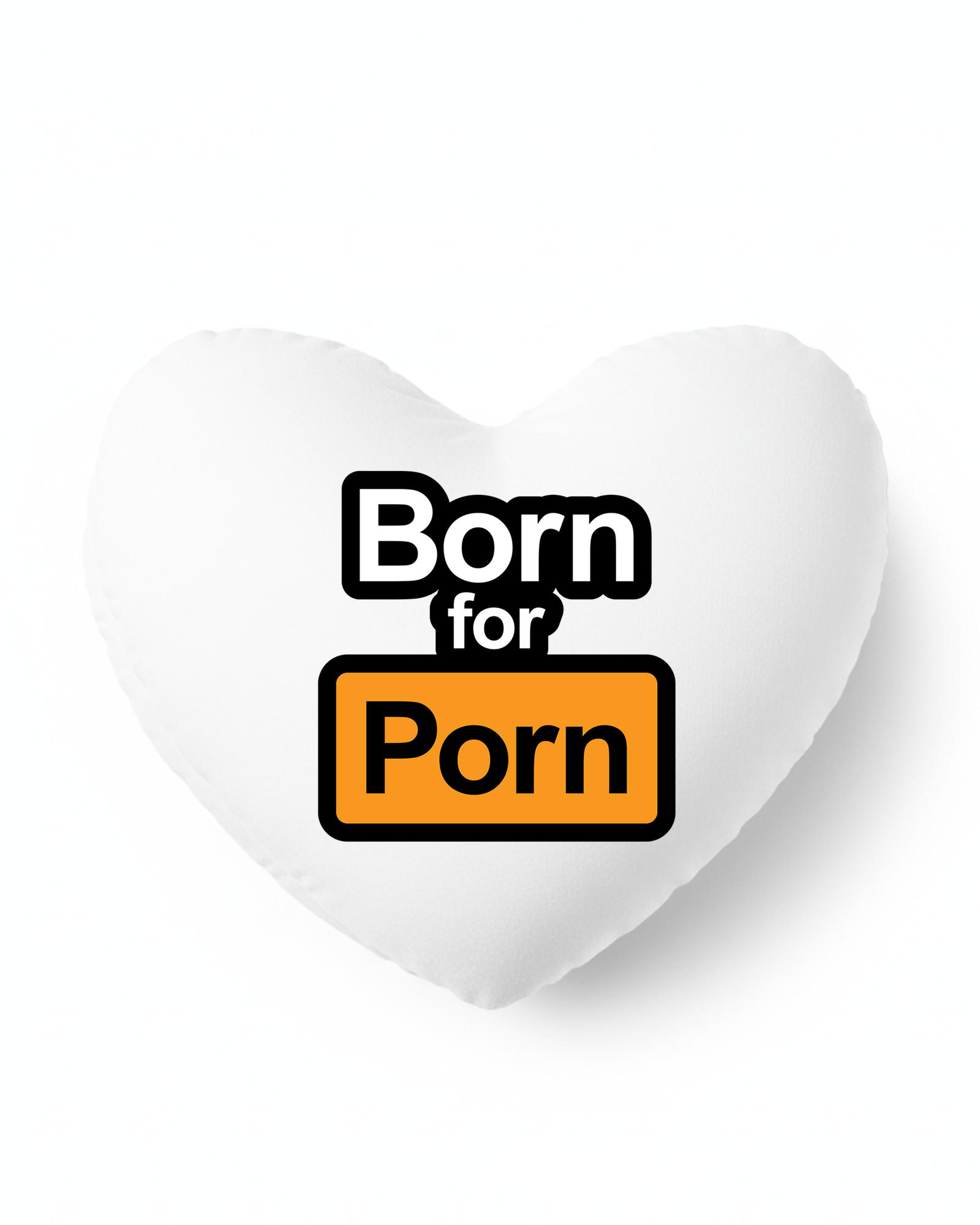 bundle-src:https://cdn.shopify.com/s/files/1/0946/1078/4639/files/Heart_pillow_2048x2048.png?v=1772101834