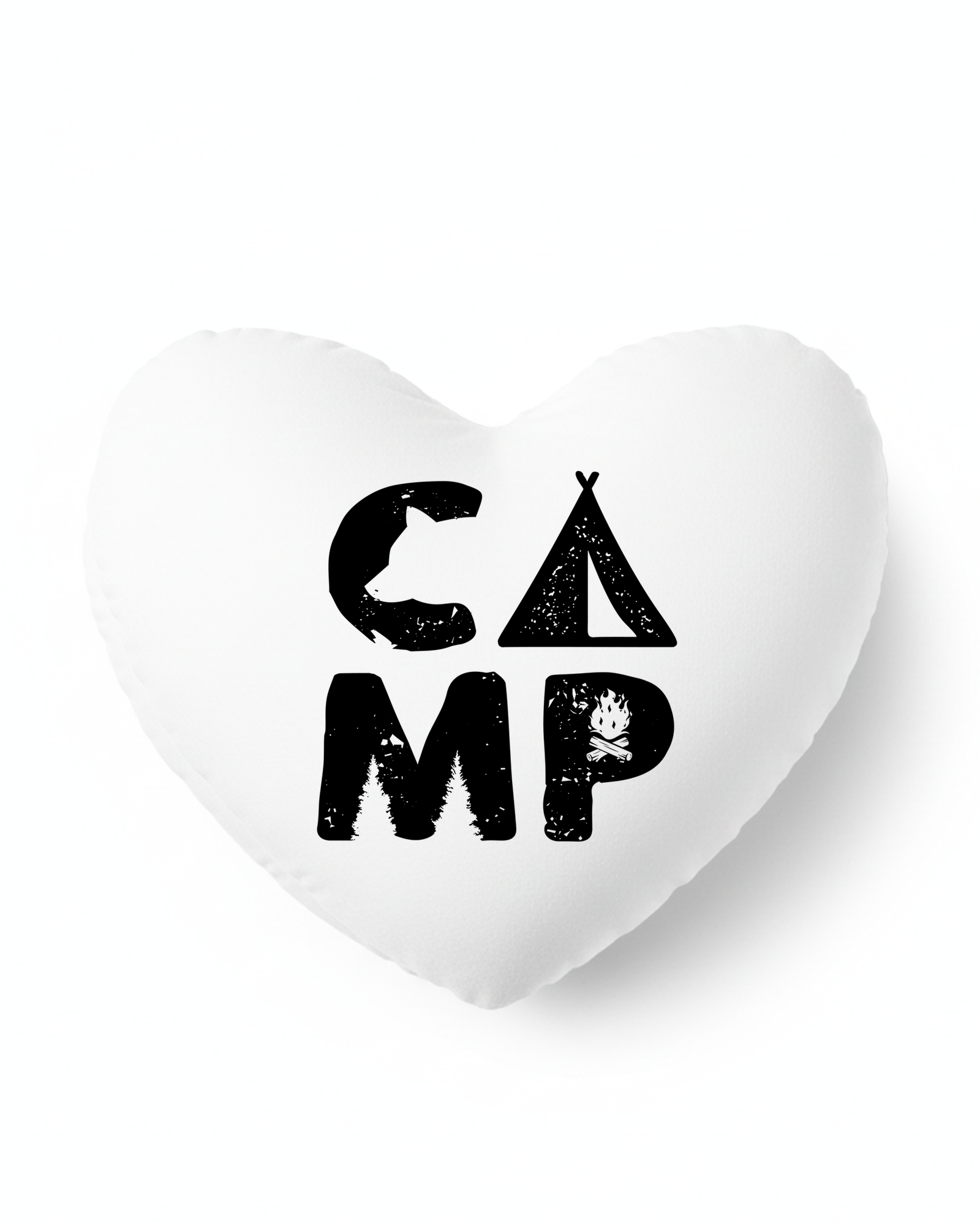 bundle-src:https://cdn.shopify.com/s/files/1/0946/1078/4639/files/Heart_pillow_2048x2048.png?v=1772101834