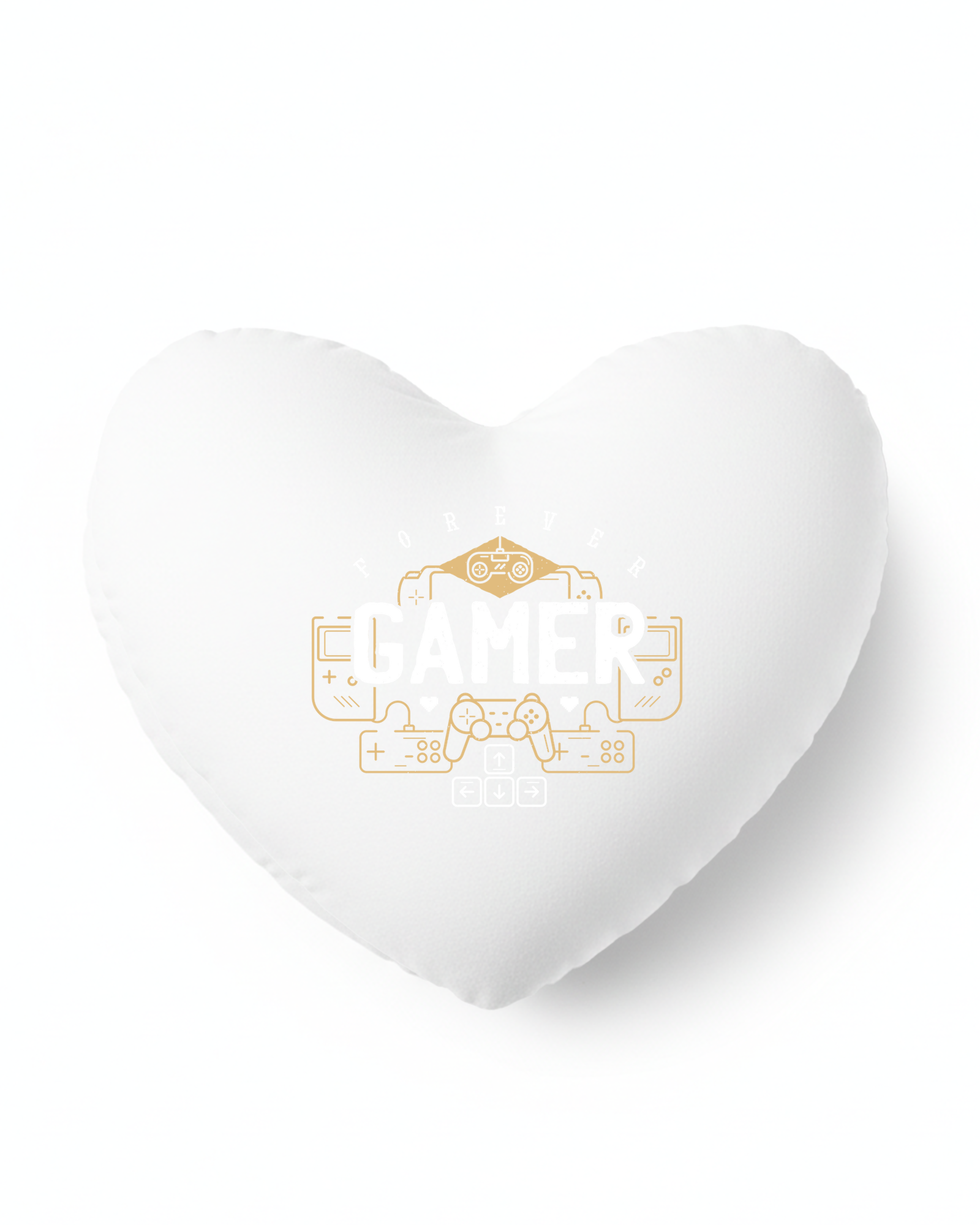 bundle-src:https://cdn.shopify.com/s/files/1/0946/1078/4639/files/Heart_pillow_2048x2048.png?v=1772101834