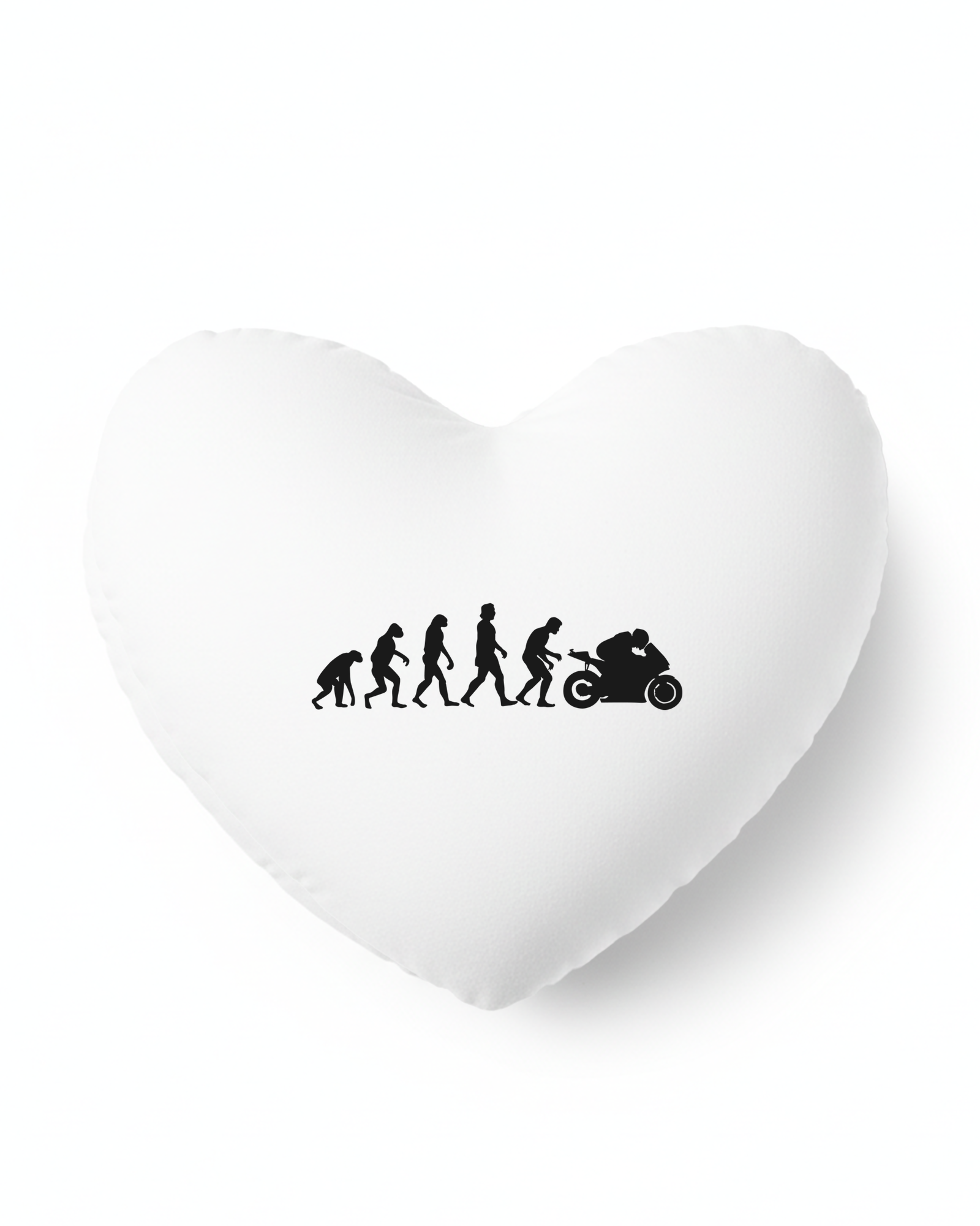 bundle-src:https://cdn.shopify.com/s/files/1/0946/1078/4639/files/Heart_pillow_2048x2048.png?v=1772101834