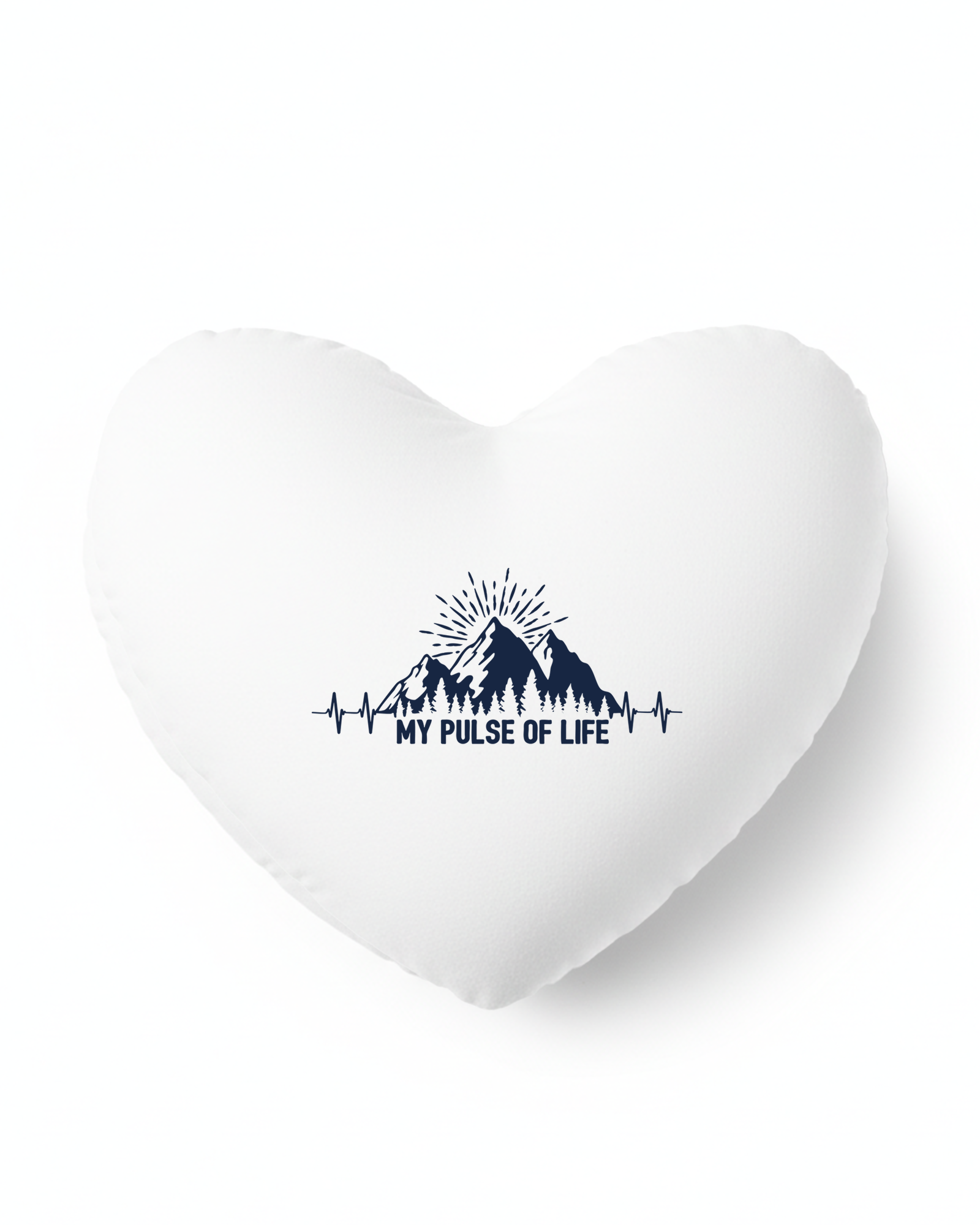 bundle-src:https://cdn.shopify.com/s/files/1/0946/1078/4639/files/Heart_pillow_2048x2048.png?v=1772101834