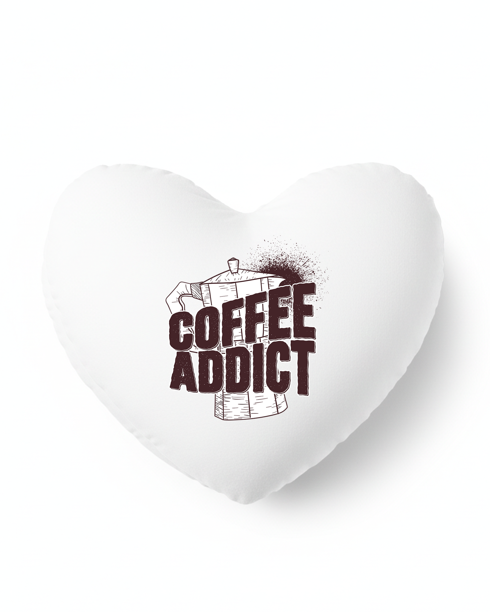 bundle-src:https://cdn.shopify.com/s/files/1/0946/1078/4639/files/Heart_pillow_2048x2048.png?v=1772101834