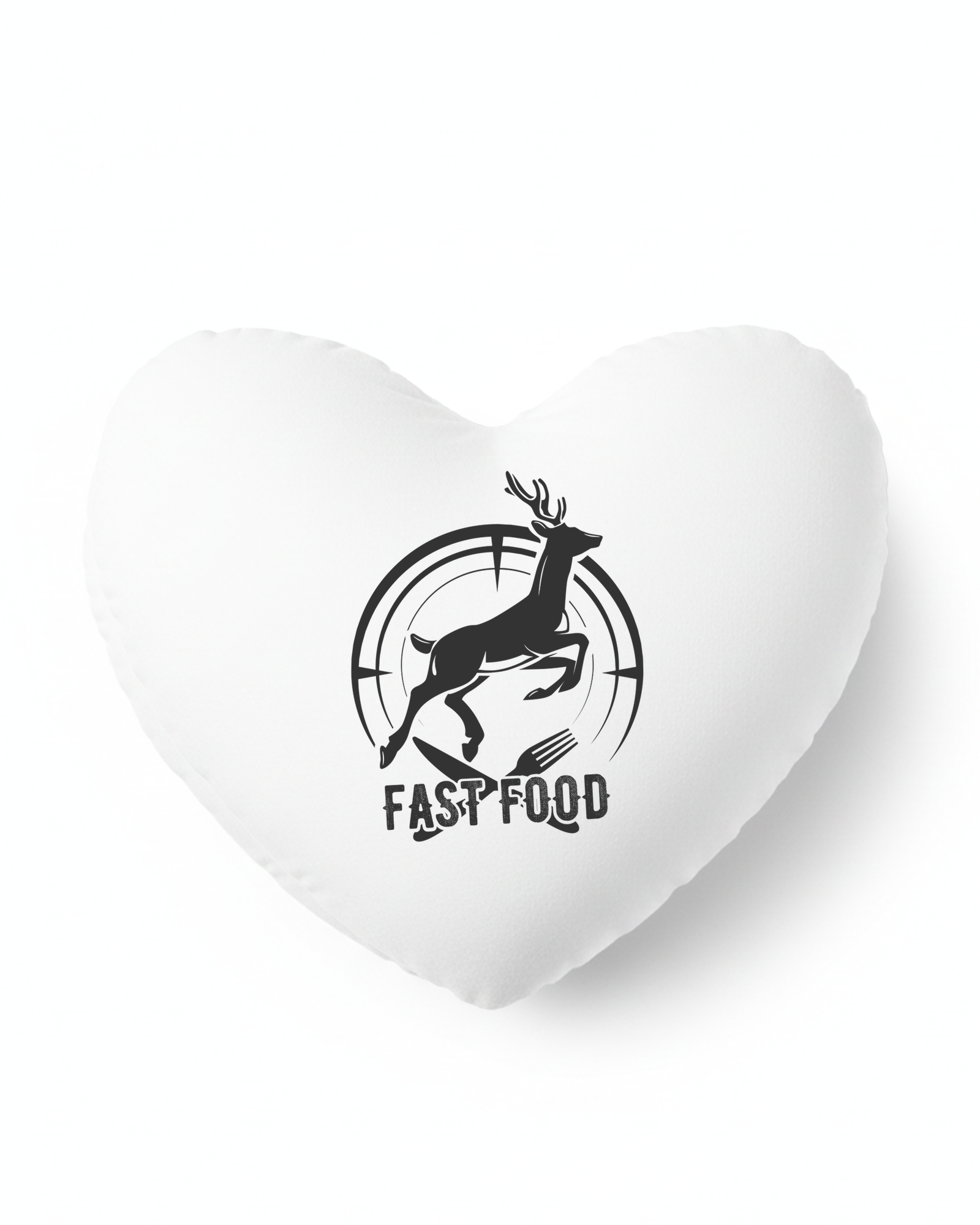 bundle-src:https://cdn.shopify.com/s/files/1/0946/1078/4639/files/Heart_pillow_2048x2048.png?v=1772101834