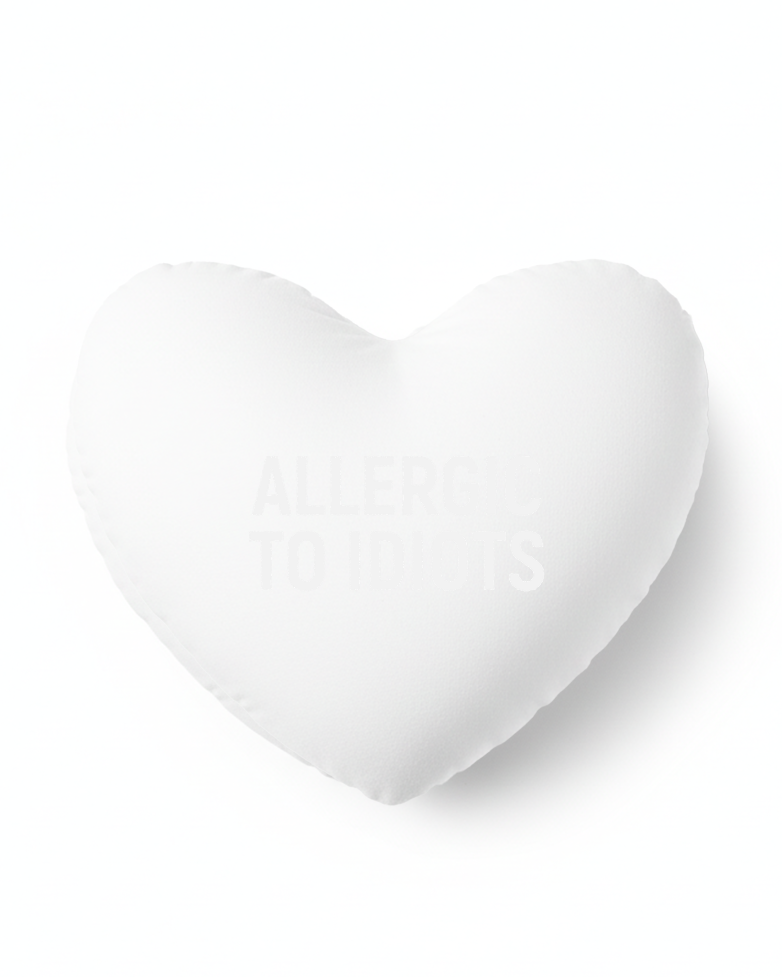 bundle-src:https://cdn.shopify.com/s/files/1/0946/1078/4639/files/Heart_pillow_2048x2048.png?v=1772101834