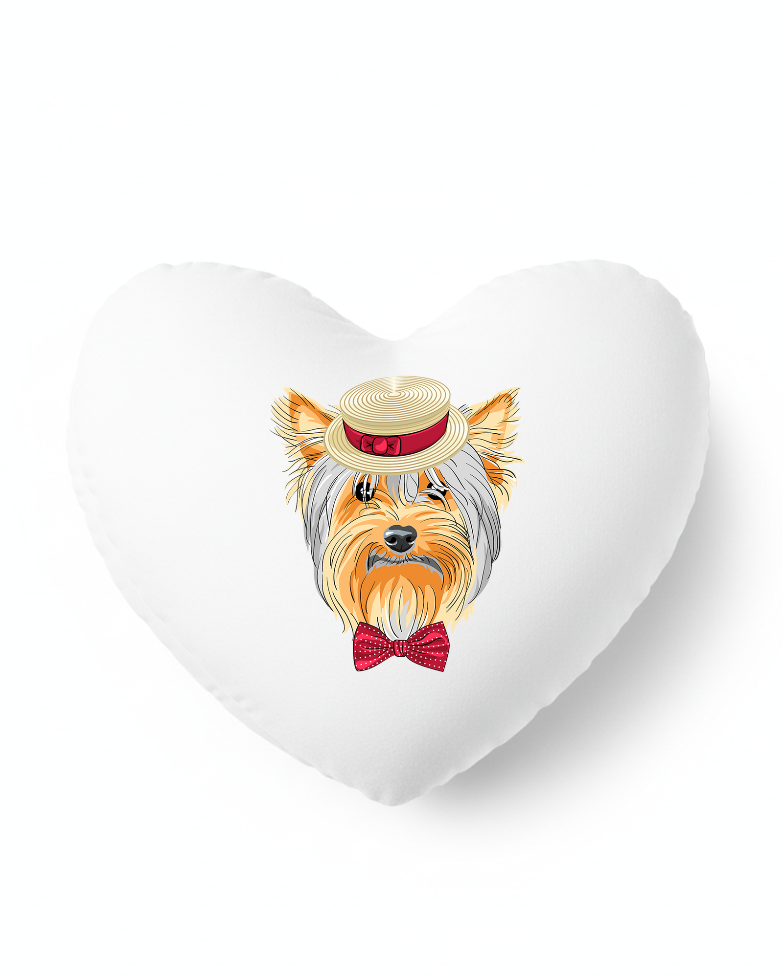 bundle-src:https://cdn.shopify.com/s/files/1/0946/1078/4639/files/Heart_pillow_2048x2048.png?v=1772101834