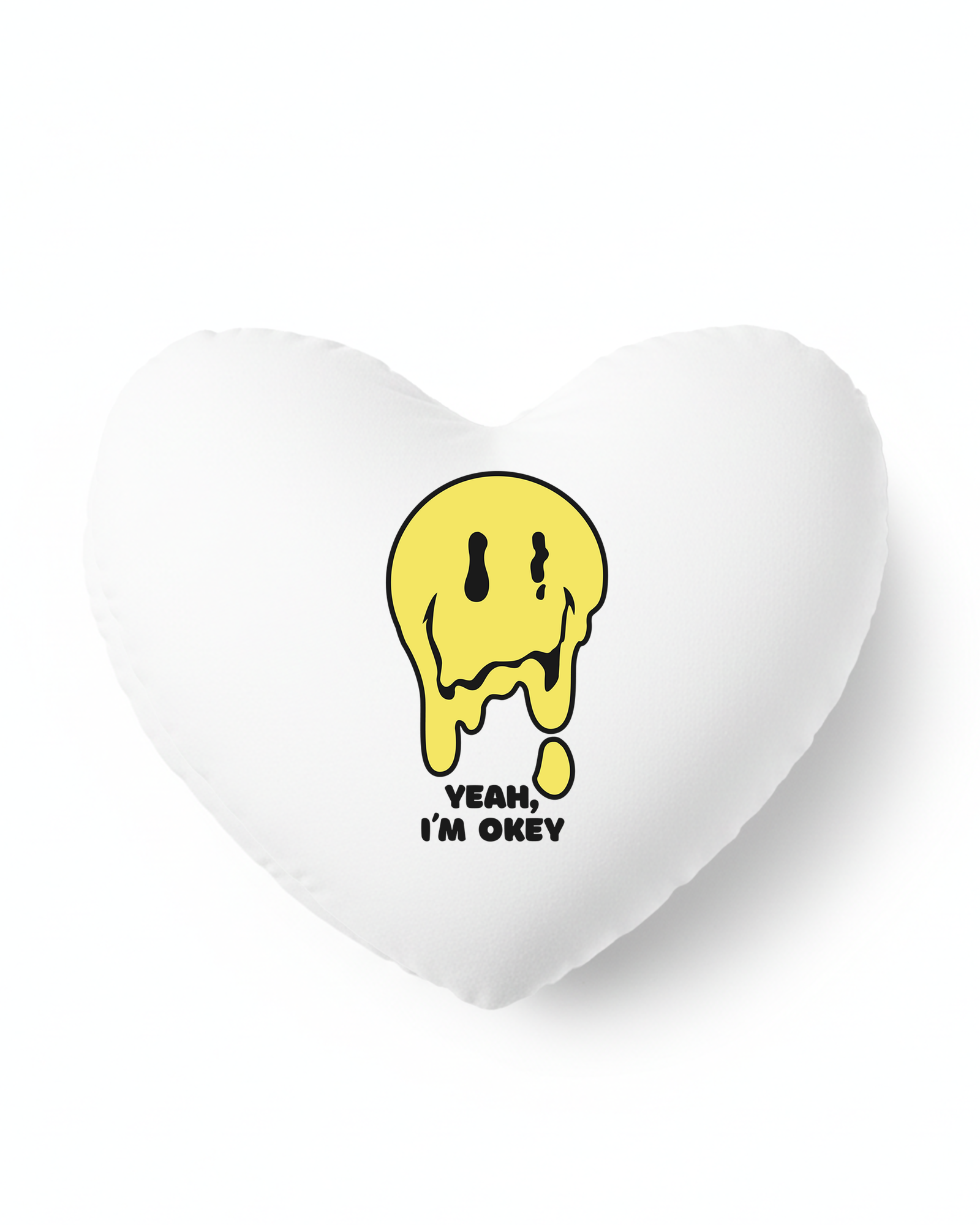 bundle-src:https://cdn.shopify.com/s/files/1/0946/1078/4639/files/Heart_pillow_2048x2048.png?v=1772101834