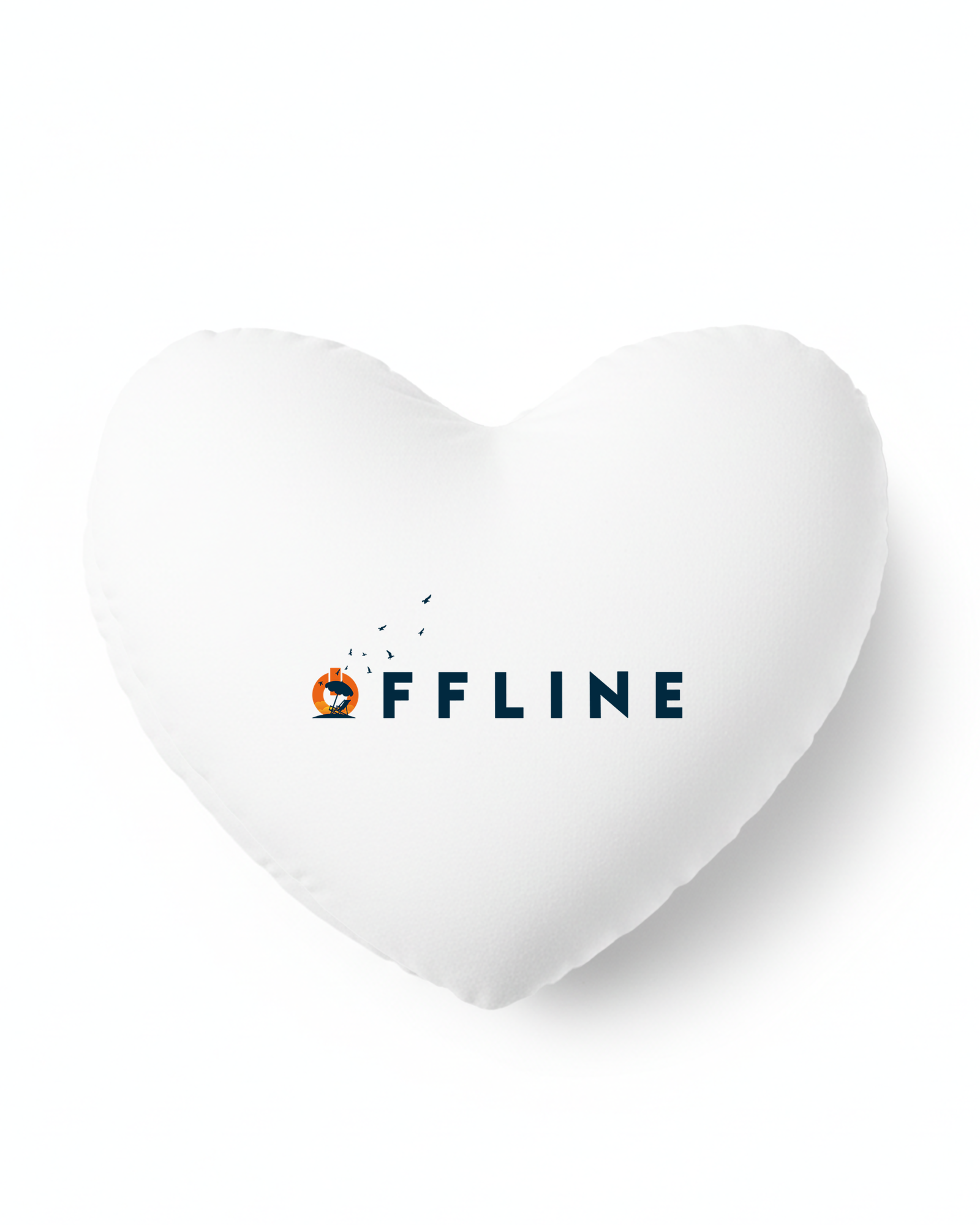 bundle-src:https://cdn.shopify.com/s/files/1/0946/1078/4639/files/Heart_pillow_2048x2048.png?v=1772101834